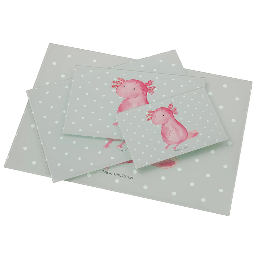 Glasschneidebrett Axolotl null Glasplatte Schneidebrett, Küchenbrett Glas, Schneidebrett Transparent, Glasschneidebrett Rutschfest, Schneidebrett Design Glas, Schneidebrett Aus Sicherheitsglas, Glasbrett Rechteckig, Schneidplatte Glas, Küchenunterlage Glas, Glasbrett Küche, Schneideunterlage Glas, Glasschneidebrett Für Fleisch, Glasschneidebrett, Schneideplatte Für Küche, Schneidebrett Hygienisch, Schneidebrett Glas Motiv, Schneidebrett Spülmaschinenfest, Schneidebrett Elegant, Glasschneidebrett Dekorativ, Glasschneidebrett Für Haushalt, Schneidebrett Modern, Arbeitsplatte Glas, Glasschneidebrett Für Käse, Glasschneidebrett Groß, Schneidebrett Robust, Glasschneidebrett Hitzebeständig, Schneidebrett Glas Transparent, Glasschneidebrett Klein, Glasschneidebrett Für Gemüse, Küchenzubehör Glas, Glasbrett Rund, Küchenhelfer Glas, Glas Küchenbrett, Glas Schneidbrett, Glasschneideplatte Rutschfest, Glas Schneideplatte, Schneidebrett Aus Glas, Axolotl, Molch, Lebensstil, Axolot, Fröhlich, Freundin, Weisheit, Zufrieden, Lebensweisheit, Liebe, Vergnügt