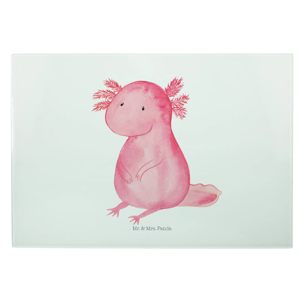 Glasschneidebrett Axolotl null Glasplatte Schneidebrett, Küchenbrett Glas, Schneidebrett Transparent, Glasschneidebrett Rutschfest, Schneidebrett Design Glas, Schneidebrett Aus Sicherheitsglas, Glasbrett Rechteckig, Schneidplatte Glas, Küchenunterlage Glas, Glasbrett Küche, Schneideunterlage Glas, Glasschneidebrett Für Fleisch, Glasschneidebrett, Schneideplatte Für Küche, Schneidebrett Hygienisch, Schneidebrett Glas Motiv, Schneidebrett Spülmaschinenfest, Schneidebrett Elegant, Glasschneidebrett Dekorativ, Glasschneidebrett Für Haushalt, Schneidebrett Modern, Arbeitsplatte Glas, Glasschneidebrett Für Käse, Glasschneidebrett Groß, Schneidebrett Robust, Glasschneidebrett Hitzebeständig, Schneidebrett Glas Transparent, Glasschneidebrett Klein, Glasschneidebrett Für Gemüse, Küchenzubehör Glas, Glasbrett Rund, Küchenhelfer Glas, Glas Küchenbrett, Glas Schneidbrett, Glasschneideplatte Rutschfest, Glas Schneideplatte, Schneidebrett Aus Glas, Axolotl, Molch, Lebensstil, Axolot, Fröhlich, Freundin, Weisheit, Zufrieden, Lebensweisheit, Liebe, Vergnügt