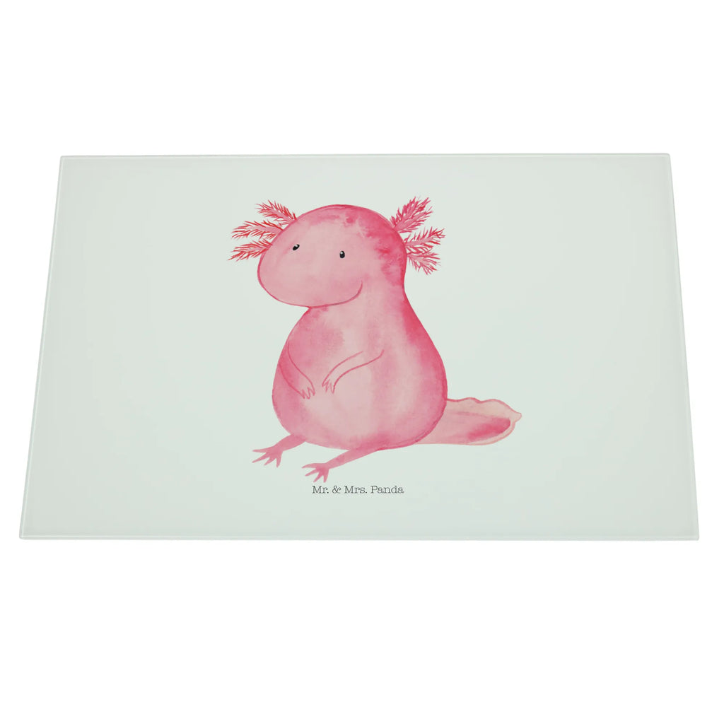 Glasschneidebrett Axolotl null Glasplatte Schneidebrett, Küchenbrett Glas, Schneidebrett Transparent, Glasschneidebrett Rutschfest, Schneidebrett Design Glas, Schneidebrett Aus Sicherheitsglas, Glasbrett Rechteckig, Schneidplatte Glas, Küchenunterlage Glas, Glasbrett Küche, Schneideunterlage Glas, Glasschneidebrett Für Fleisch, Glasschneidebrett, Schneideplatte Für Küche, Schneidebrett Hygienisch, Schneidebrett Glas Motiv, Schneidebrett Spülmaschinenfest, Schneidebrett Elegant, Glasschneidebrett Dekorativ, Glasschneidebrett Für Haushalt, Schneidebrett Modern, Arbeitsplatte Glas, Glasschneidebrett Für Käse, Glasschneidebrett Groß, Schneidebrett Robust, Glasschneidebrett Hitzebeständig, Schneidebrett Glas Transparent, Glasschneidebrett Klein, Glasschneidebrett Für Gemüse, Küchenzubehör Glas, Glasbrett Rund, Küchenhelfer Glas, Glas Küchenbrett, Glas Schneidbrett, Glasschneideplatte Rutschfest, Glas Schneideplatte, Schneidebrett Aus Glas, Axolotl, Molch, Lebensstil, Axolot, Fröhlich, Freundin, Weisheit, Zufrieden, Lebensweisheit, Liebe, Vergnügt