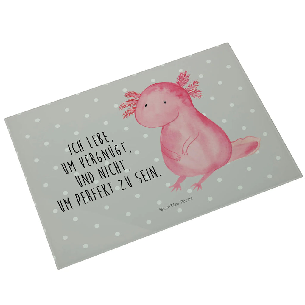 Glasschneidebrett Axolotl null Glasplatte Schneidebrett, Küchenbrett Glas, Schneidebrett Transparent, Glasschneidebrett Rutschfest, Schneidebrett Design Glas, Schneidebrett Aus Sicherheitsglas, Glasbrett Rechteckig, Schneidplatte Glas, Küchenunterlage Glas, Glasbrett Küche, Schneideunterlage Glas, Glasschneidebrett Für Fleisch, Glasschneidebrett, Schneideplatte Für Küche, Schneidebrett Hygienisch, Schneidebrett Glas Motiv, Schneidebrett Spülmaschinenfest, Schneidebrett Elegant, Glasschneidebrett Dekorativ, Glasschneidebrett Für Haushalt, Schneidebrett Modern, Arbeitsplatte Glas, Glasschneidebrett Für Käse, Glasschneidebrett Groß, Schneidebrett Robust, Glasschneidebrett Hitzebeständig, Schneidebrett Glas Transparent, Glasschneidebrett Klein, Glasschneidebrett Für Gemüse, Küchenzubehör Glas, Glasbrett Rund, Küchenhelfer Glas, Glas Küchenbrett, Glas Schneidbrett, Glasschneideplatte Rutschfest, Glas Schneideplatte, Schneidebrett Aus Glas, Axolotl, Molch, Lebensstil, Axolot, Fröhlich, Freundin, Weisheit, Zufrieden, Lebensweisheit, Liebe, Vergnügt