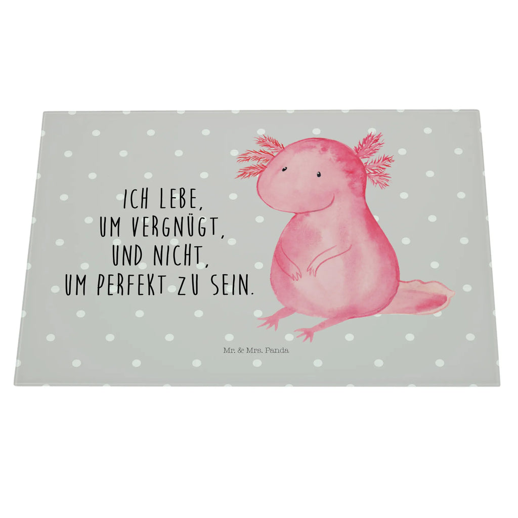 Glasschneidebrett Axolotl null Glasplatte Schneidebrett, Küchenbrett Glas, Schneidebrett Transparent, Glasschneidebrett Rutschfest, Schneidebrett Design Glas, Schneidebrett Aus Sicherheitsglas, Glasbrett Rechteckig, Schneidplatte Glas, Küchenunterlage Glas, Glasbrett Küche, Schneideunterlage Glas, Glasschneidebrett Für Fleisch, Glasschneidebrett, Schneideplatte Für Küche, Schneidebrett Hygienisch, Schneidebrett Glas Motiv, Schneidebrett Spülmaschinenfest, Schneidebrett Elegant, Glasschneidebrett Dekorativ, Glasschneidebrett Für Haushalt, Schneidebrett Modern, Arbeitsplatte Glas, Glasschneidebrett Für Käse, Glasschneidebrett Groß, Schneidebrett Robust, Glasschneidebrett Hitzebeständig, Schneidebrett Glas Transparent, Glasschneidebrett Klein, Glasschneidebrett Für Gemüse, Küchenzubehör Glas, Glasbrett Rund, Küchenhelfer Glas, Glas Küchenbrett, Glas Schneidbrett, Glasschneideplatte Rutschfest, Glas Schneideplatte, Schneidebrett Aus Glas, Axolotl, Molch, Lebensstil, Axolot, Fröhlich, Freundin, Weisheit, Zufrieden, Lebensweisheit, Liebe, Vergnügt