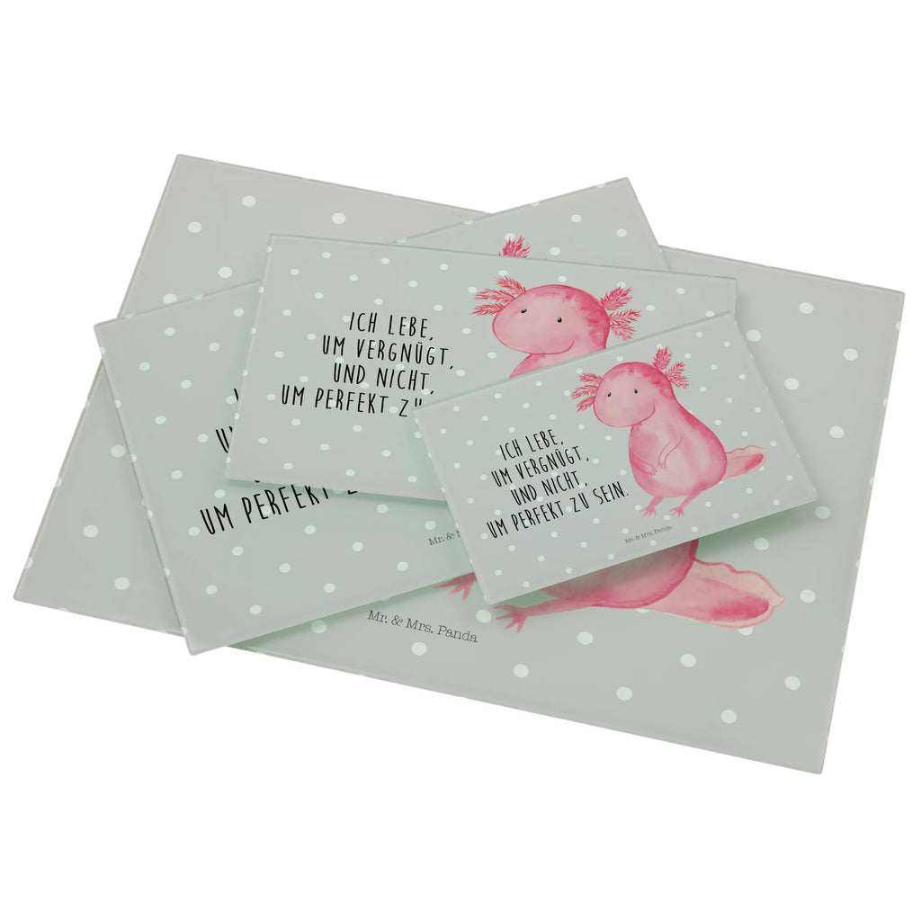 Glasschneidebrett Axolotl null Glasplatte Schneidebrett, Küchenbrett Glas, Schneidebrett Transparent, Glasschneidebrett Rutschfest, Schneidebrett Design Glas, Schneidebrett Aus Sicherheitsglas, Glasbrett Rechteckig, Schneidplatte Glas, Küchenunterlage Glas, Glasbrett Küche, Schneideunterlage Glas, Glasschneidebrett Für Fleisch, Glasschneidebrett, Schneideplatte Für Küche, Schneidebrett Hygienisch, Schneidebrett Glas Motiv, Schneidebrett Spülmaschinenfest, Schneidebrett Elegant, Glasschneidebrett Dekorativ, Glasschneidebrett Für Haushalt, Schneidebrett Modern, Arbeitsplatte Glas, Glasschneidebrett Für Käse, Glasschneidebrett Groß, Schneidebrett Robust, Glasschneidebrett Hitzebeständig, Schneidebrett Glas Transparent, Glasschneidebrett Klein, Glasschneidebrett Für Gemüse, Küchenzubehör Glas, Glasbrett Rund, Küchenhelfer Glas, Glas Küchenbrett, Glas Schneidbrett, Glasschneideplatte Rutschfest, Glas Schneideplatte, Schneidebrett Aus Glas, Axolotl, Molch, Lebensstil, Axolot, Fröhlich, Freundin, Weisheit, Zufrieden, Lebensweisheit, Liebe, Vergnügt