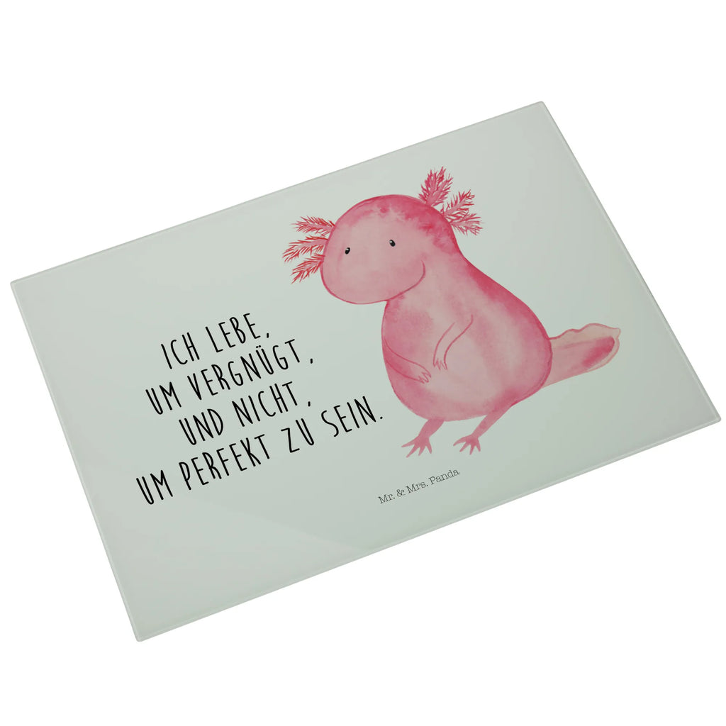 Glasschneidebrett Axolotl null Glasplatte Schneidebrett, Küchenbrett Glas, Schneidebrett Transparent, Glasschneidebrett Rutschfest, Schneidebrett Design Glas, Schneidebrett Aus Sicherheitsglas, Glasbrett Rechteckig, Schneidplatte Glas, Küchenunterlage Glas, Glasbrett Küche, Schneideunterlage Glas, Glasschneidebrett Für Fleisch, Glasschneidebrett, Schneideplatte Für Küche, Schneidebrett Hygienisch, Schneidebrett Glas Motiv, Schneidebrett Spülmaschinenfest, Schneidebrett Elegant, Glasschneidebrett Dekorativ, Glasschneidebrett Für Haushalt, Schneidebrett Modern, Arbeitsplatte Glas, Glasschneidebrett Für Käse, Glasschneidebrett Groß, Schneidebrett Robust, Glasschneidebrett Hitzebeständig, Schneidebrett Glas Transparent, Glasschneidebrett Klein, Glasschneidebrett Für Gemüse, Küchenzubehör Glas, Glasbrett Rund, Küchenhelfer Glas, Glas Küchenbrett, Glas Schneidbrett, Glasschneideplatte Rutschfest, Glas Schneideplatte, Schneidebrett Aus Glas, Axolotl, Molch, Lebensstil, Axolot, Fröhlich, Freundin, Weisheit, Zufrieden, Lebensweisheit, Liebe, Vergnügt