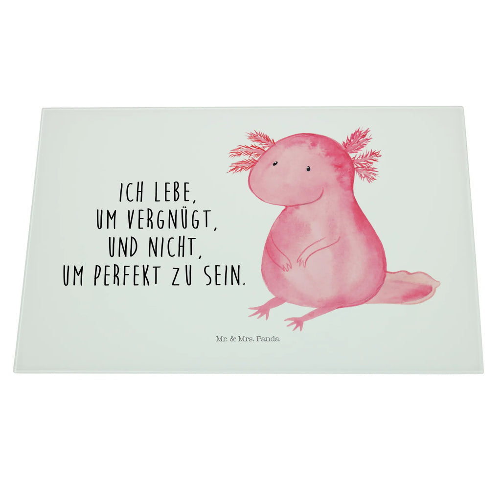 Glasschneidebrett Axolotl null Glasplatte Schneidebrett, Küchenbrett Glas, Schneidebrett Transparent, Glasschneidebrett Rutschfest, Schneidebrett Design Glas, Schneidebrett Aus Sicherheitsglas, Glasbrett Rechteckig, Schneidplatte Glas, Küchenunterlage Glas, Glasbrett Küche, Schneideunterlage Glas, Glasschneidebrett Für Fleisch, Glasschneidebrett, Schneideplatte Für Küche, Schneidebrett Hygienisch, Schneidebrett Glas Motiv, Schneidebrett Spülmaschinenfest, Schneidebrett Elegant, Glasschneidebrett Dekorativ, Glasschneidebrett Für Haushalt, Schneidebrett Modern, Arbeitsplatte Glas, Glasschneidebrett Für Käse, Glasschneidebrett Groß, Schneidebrett Robust, Glasschneidebrett Hitzebeständig, Schneidebrett Glas Transparent, Glasschneidebrett Klein, Glasschneidebrett Für Gemüse, Küchenzubehör Glas, Glasbrett Rund, Küchenhelfer Glas, Glas Küchenbrett, Glas Schneidbrett, Glasschneideplatte Rutschfest, Glas Schneideplatte, Schneidebrett Aus Glas, Axolotl, Molch, Lebensstil, Axolot, Fröhlich, Freundin, Weisheit, Zufrieden, Lebensweisheit, Liebe, Vergnügt