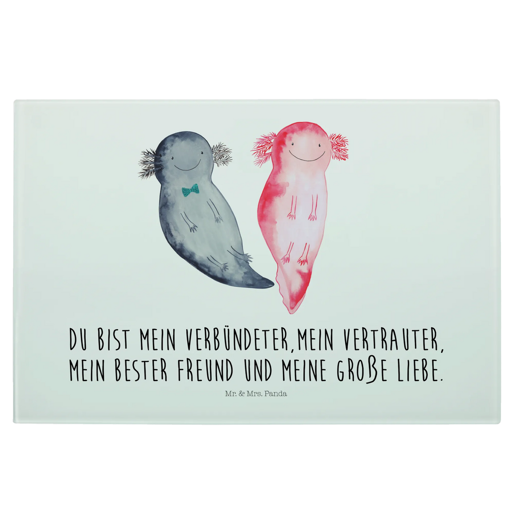 Glasschneidebrett Axolotl Freundin Küchenzubehör Glas, Schneidebrett Glas Motiv, Glasschneidebrett Für Käse, Glasschneidebrett Für Fleisch, Glasschneidebrett Für Gemüse, Glasplatte Schneidebrett, Glasschneidebrett Hitzebeständig, Schneideunterlage Glas, Schneidebrett Elegant, Schneidebrett Transparent, Glasschneideplatte Rutschfest, Glasschneidebrett Groß, Schneidebrett Spülmaschinenfest, Glas Küchenbrett, Schneidebrett Aus Sicherheitsglas, Schneidebrett Aus Glas, Schneidebrett Design Glas, Schneidebrett Robust, Arbeitsplatte Glas, Schneidebrett Glas Transparent, Glasbrett Rechteckig, Glasbrett Rund, Schneidebrett Modern, Küchenhelfer Glas, Glasschneidebrett Dekorativ, Glas Schneideplatte, Schneideplatte Für Küche, Küchenbrett Glas, Schneidplatte Glas, Glasschneidebrett, Glasschneidebrett Rutschfest, Glasschneidebrett Klein, Schneidebrett Hygienisch, Glasbrett Küche, Glas Schneidbrett, Küchenunterlage Glas, Glasschneidebrett Für Haushalt, Axolotl, Molch, Verlobter, Große Liebe, Lurch, Liebe, Jahrestag, Lurche, Axolot, Schwanzlurch, Liebesbeweis, Ehemann, Valentinstag, Freund