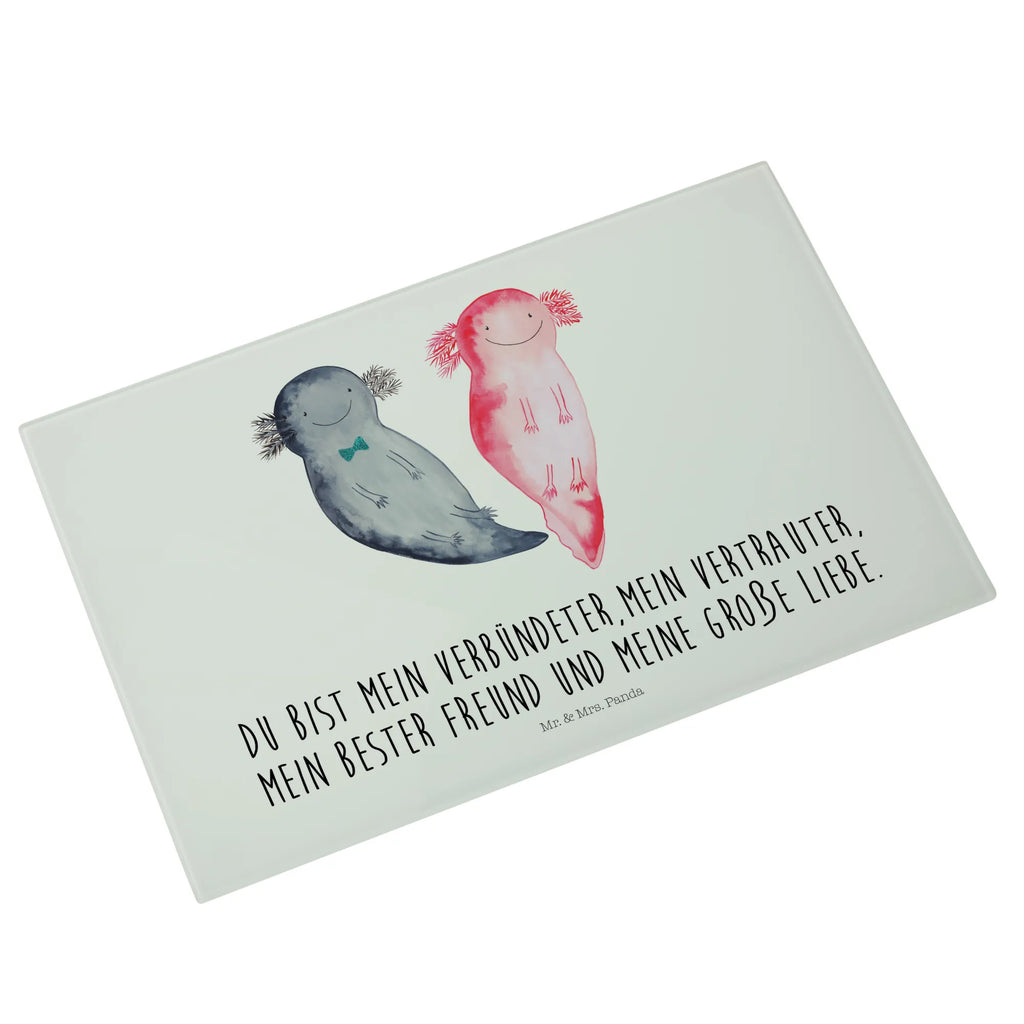 Glasschneidebrett Axolotl Freundin Küchenzubehör Glas, Schneidebrett Glas Motiv, Glasschneidebrett Für Käse, Glasschneidebrett Für Fleisch, Glasschneidebrett Für Gemüse, Glasplatte Schneidebrett, Glasschneidebrett Hitzebeständig, Schneideunterlage Glas, Schneidebrett Elegant, Schneidebrett Transparent, Glasschneideplatte Rutschfest, Glasschneidebrett Groß, Schneidebrett Spülmaschinenfest, Glas Küchenbrett, Schneidebrett Aus Sicherheitsglas, Schneidebrett Aus Glas, Schneidebrett Design Glas, Schneidebrett Robust, Arbeitsplatte Glas, Schneidebrett Glas Transparent, Glasbrett Rechteckig, Glasbrett Rund, Schneidebrett Modern, Küchenhelfer Glas, Glasschneidebrett Dekorativ, Glas Schneideplatte, Schneideplatte Für Küche, Küchenbrett Glas, Schneidplatte Glas, Glasschneidebrett, Glasschneidebrett Rutschfest, Glasschneidebrett Klein, Schneidebrett Hygienisch, Glasbrett Küche, Glas Schneidbrett, Küchenunterlage Glas, Glasschneidebrett Für Haushalt, Axolotl, Molch, Verlobter, Große Liebe, Lurch, Liebe, Jahrestag, Lurche, Axolot, Schwanzlurch, Liebesbeweis, Ehemann, Valentinstag, Freund