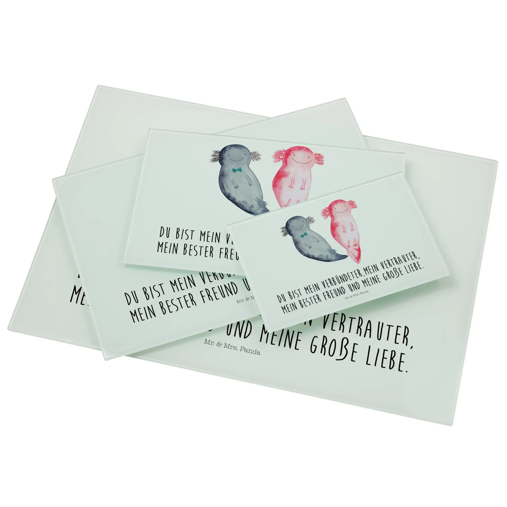 Glasschneidebrett Axolotl Freundin Küchenzubehör Glas, Schneidebrett Glas Motiv, Glasschneidebrett Für Käse, Glasschneidebrett Für Fleisch, Glasschneidebrett Für Gemüse, Glasplatte Schneidebrett, Glasschneidebrett Hitzebeständig, Schneideunterlage Glas, Schneidebrett Elegant, Schneidebrett Transparent, Glasschneideplatte Rutschfest, Glasschneidebrett Groß, Schneidebrett Spülmaschinenfest, Glas Küchenbrett, Schneidebrett Aus Sicherheitsglas, Schneidebrett Aus Glas, Schneidebrett Design Glas, Schneidebrett Robust, Arbeitsplatte Glas, Schneidebrett Glas Transparent, Glasbrett Rechteckig, Glasbrett Rund, Schneidebrett Modern, Küchenhelfer Glas, Glasschneidebrett Dekorativ, Glas Schneideplatte, Schneideplatte Für Küche, Küchenbrett Glas, Schneidplatte Glas, Glasschneidebrett, Glasschneidebrett Rutschfest, Glasschneidebrett Klein, Schneidebrett Hygienisch, Glasbrett Küche, Glas Schneidbrett, Küchenunterlage Glas, Glasschneidebrett Für Haushalt, Axolotl, Molch, Verlobter, Große Liebe, Lurch, Liebe, Jahrestag, Lurche, Axolot, Schwanzlurch, Liebesbeweis, Ehemann, Valentinstag, Freund