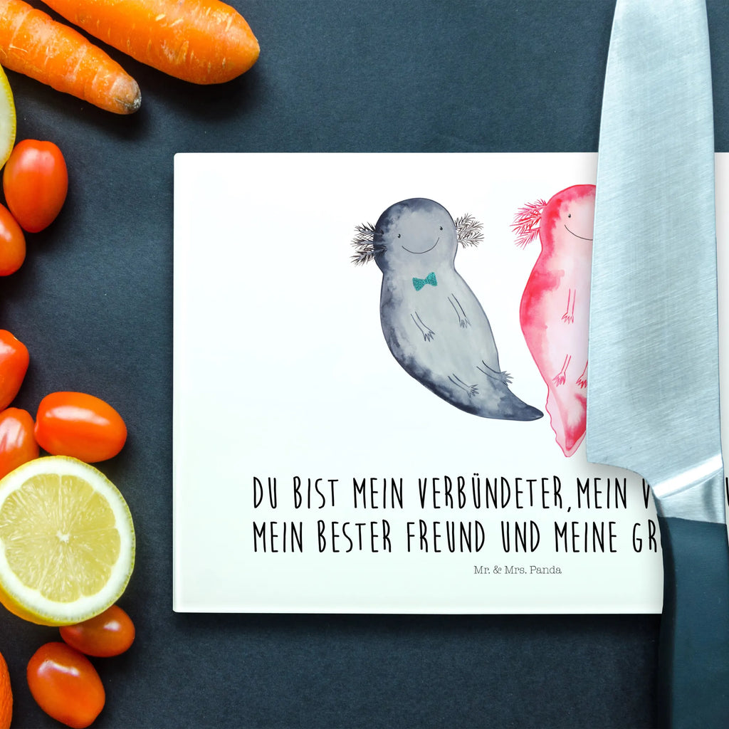 Glasschneidebrett Axolotl Freundin Küchenzubehör Glas, Schneidebrett Glas Motiv, Glasschneidebrett Für Käse, Glasschneidebrett Für Fleisch, Glasschneidebrett Für Gemüse, Glasplatte Schneidebrett, Glasschneidebrett Hitzebeständig, Schneideunterlage Glas, Schneidebrett Elegant, Schneidebrett Transparent, Glasschneideplatte Rutschfest, Glasschneidebrett Groß, Schneidebrett Spülmaschinenfest, Glas Küchenbrett, Schneidebrett Aus Sicherheitsglas, Schneidebrett Aus Glas, Schneidebrett Design Glas, Schneidebrett Robust, Arbeitsplatte Glas, Schneidebrett Glas Transparent, Glasbrett Rechteckig, Glasbrett Rund, Schneidebrett Modern, Küchenhelfer Glas, Glasschneidebrett Dekorativ, Glas Schneideplatte, Schneideplatte Für Küche, Küchenbrett Glas, Schneidplatte Glas, Glasschneidebrett, Glasschneidebrett Rutschfest, Glasschneidebrett Klein, Schneidebrett Hygienisch, Glasbrett Küche, Glas Schneidbrett, Küchenunterlage Glas, Glasschneidebrett Für Haushalt, Axolotl, Molch, Verlobter, Große Liebe, Lurch, Liebe, Jahrestag, Lurche, Axolot, Schwanzlurch, Liebesbeweis, Ehemann, Valentinstag, Freund