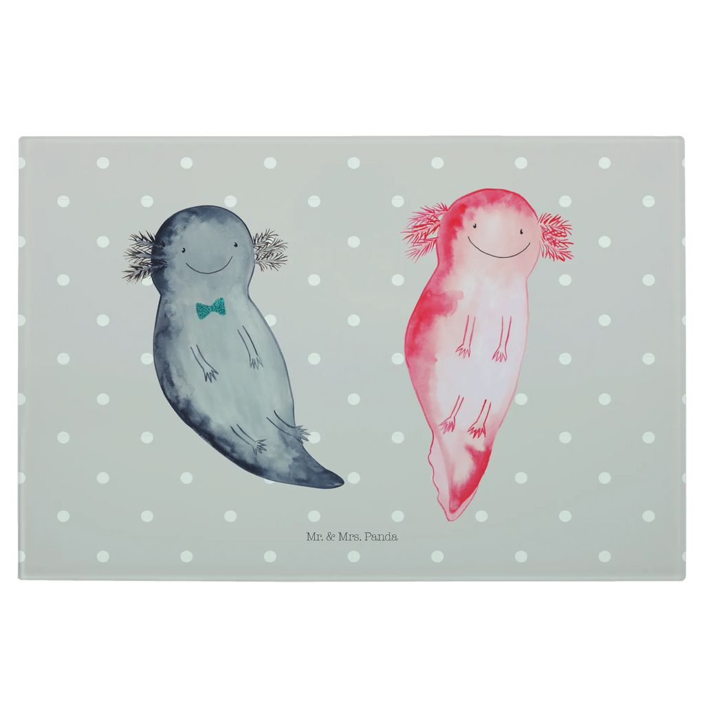 Glasschneidebrett Axolotl Freundin Küchenzubehör Glas, Schneidebrett Glas Motiv, Glasschneidebrett Für Käse, Glasschneidebrett Für Fleisch, Glasschneidebrett Für Gemüse, Glasplatte Schneidebrett, Glasschneidebrett Hitzebeständig, Schneideunterlage Glas, Schneidebrett Elegant, Schneidebrett Transparent, Glasschneideplatte Rutschfest, Glasschneidebrett Groß, Schneidebrett Spülmaschinenfest, Glas Küchenbrett, Schneidebrett Aus Sicherheitsglas, Schneidebrett Aus Glas, Schneidebrett Design Glas, Schneidebrett Robust, Arbeitsplatte Glas, Schneidebrett Glas Transparent, Glasbrett Rechteckig, Glasbrett Rund, Schneidebrett Modern, Küchenhelfer Glas, Glasschneidebrett Dekorativ, Glas Schneideplatte, Schneideplatte Für Küche, Küchenbrett Glas, Schneidplatte Glas, Glasschneidebrett, Glasschneidebrett Rutschfest, Glasschneidebrett Klein, Schneidebrett Hygienisch, Glasbrett Küche, Glas Schneidbrett, Küchenunterlage Glas, Glasschneidebrett Für Haushalt, Axolotl, Molch, Verlobter, Große Liebe, Lurch, Liebe, Jahrestag, Lurche, Axolot, Schwanzlurch, Liebesbeweis, Ehemann, Valentinstag, Freund