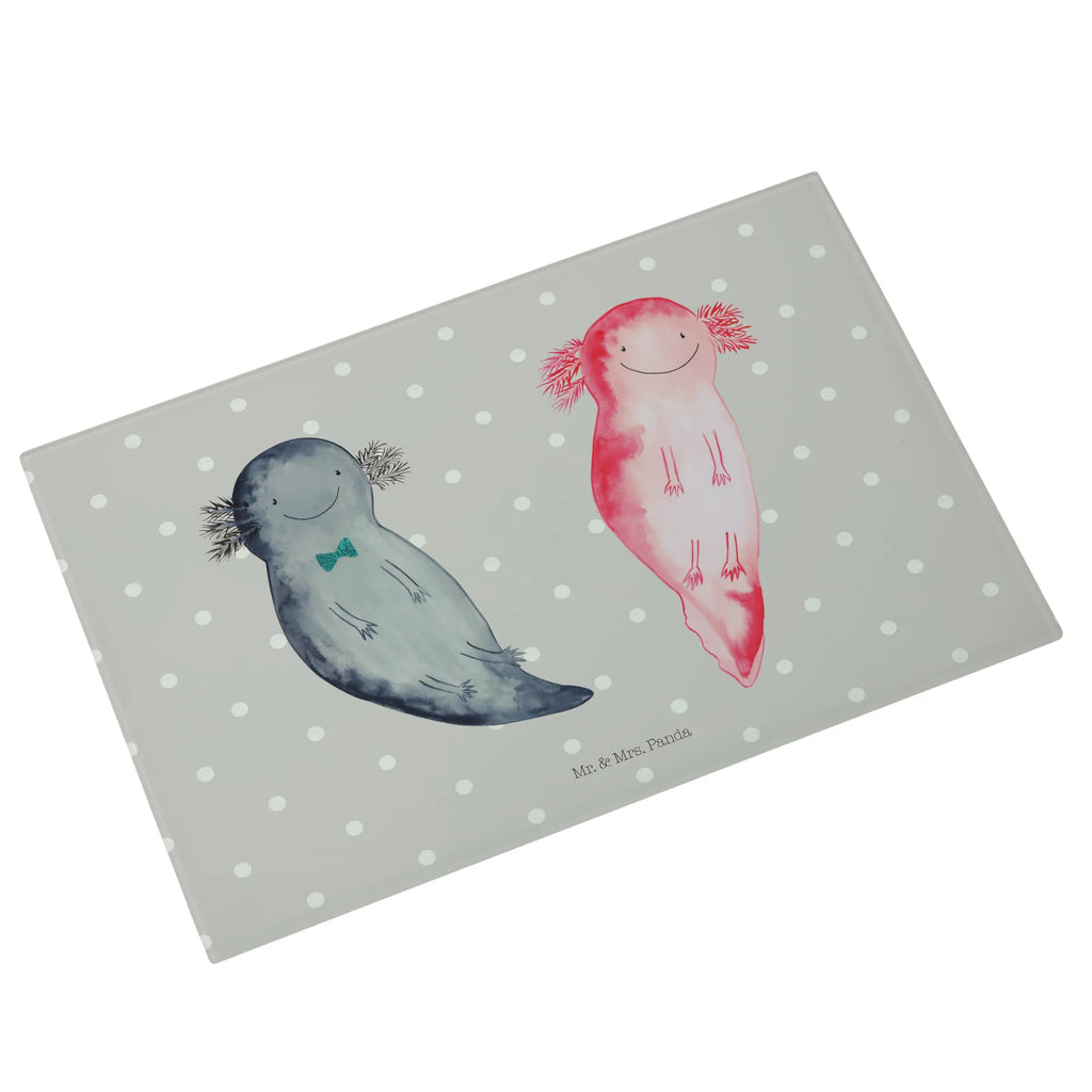 Glasschneidebrett Axolotl Freundin Küchenzubehör Glas, Schneidebrett Glas Motiv, Glasschneidebrett Für Käse, Glasschneidebrett Für Fleisch, Glasschneidebrett Für Gemüse, Glasplatte Schneidebrett, Glasschneidebrett Hitzebeständig, Schneideunterlage Glas, Schneidebrett Elegant, Schneidebrett Transparent, Glasschneideplatte Rutschfest, Glasschneidebrett Groß, Schneidebrett Spülmaschinenfest, Glas Küchenbrett, Schneidebrett Aus Sicherheitsglas, Schneidebrett Aus Glas, Schneidebrett Design Glas, Schneidebrett Robust, Arbeitsplatte Glas, Schneidebrett Glas Transparent, Glasbrett Rechteckig, Glasbrett Rund, Schneidebrett Modern, Küchenhelfer Glas, Glasschneidebrett Dekorativ, Glas Schneideplatte, Schneideplatte Für Küche, Küchenbrett Glas, Schneidplatte Glas, Glasschneidebrett, Glasschneidebrett Rutschfest, Glasschneidebrett Klein, Schneidebrett Hygienisch, Glasbrett Küche, Glas Schneidbrett, Küchenunterlage Glas, Glasschneidebrett Für Haushalt, Axolotl, Molch, Verlobter, Große Liebe, Lurch, Liebe, Jahrestag, Lurche, Axolot, Schwanzlurch, Liebesbeweis, Ehemann, Valentinstag, Freund