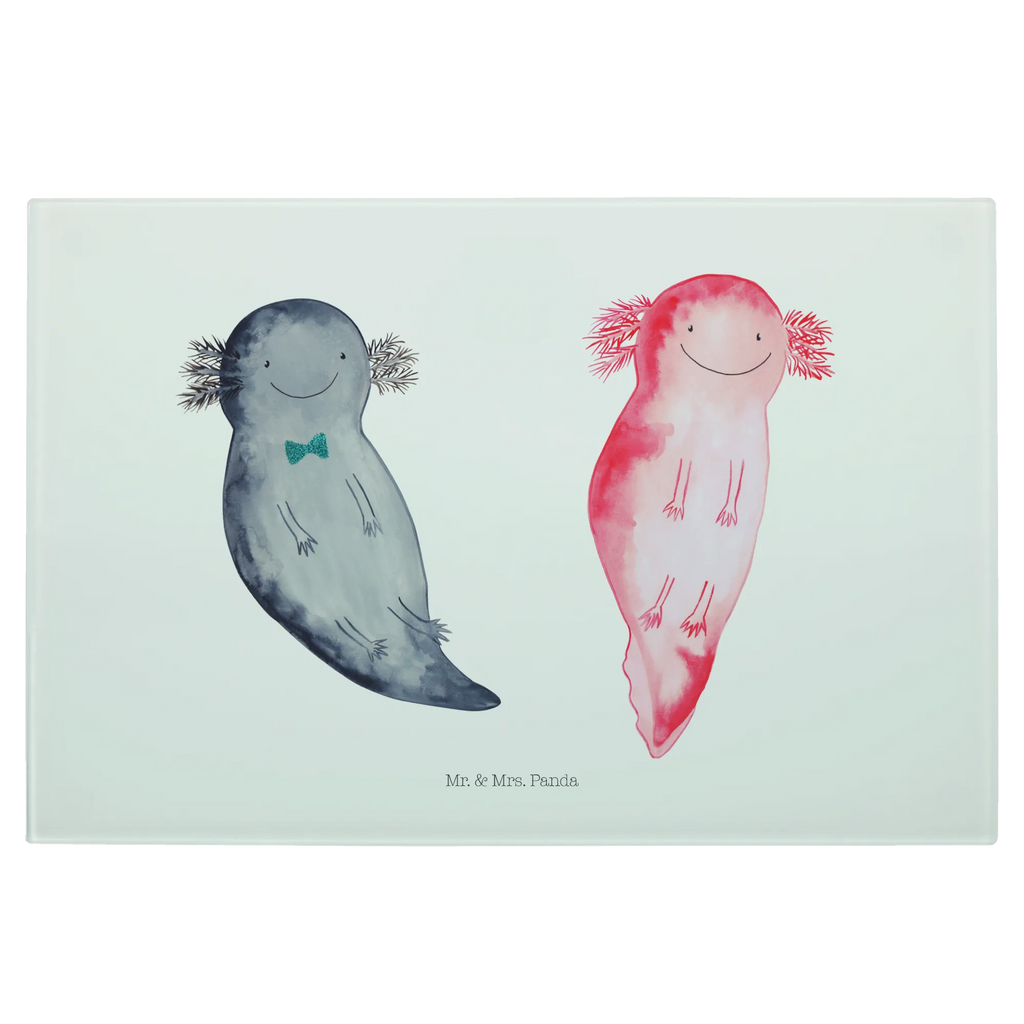 Glasschneidebrett Axolotl Freundin Küchenzubehör Glas, Schneidebrett Glas Motiv, Glasschneidebrett Für Käse, Glasschneidebrett Für Fleisch, Glasschneidebrett Für Gemüse, Glasplatte Schneidebrett, Glasschneidebrett Hitzebeständig, Schneideunterlage Glas, Schneidebrett Elegant, Schneidebrett Transparent, Glasschneideplatte Rutschfest, Glasschneidebrett Groß, Schneidebrett Spülmaschinenfest, Glas Küchenbrett, Schneidebrett Aus Sicherheitsglas, Schneidebrett Aus Glas, Schneidebrett Design Glas, Schneidebrett Robust, Arbeitsplatte Glas, Schneidebrett Glas Transparent, Glasbrett Rechteckig, Glasbrett Rund, Schneidebrett Modern, Küchenhelfer Glas, Glasschneidebrett Dekorativ, Glas Schneideplatte, Schneideplatte Für Küche, Küchenbrett Glas, Schneidplatte Glas, Glasschneidebrett, Glasschneidebrett Rutschfest, Glasschneidebrett Klein, Schneidebrett Hygienisch, Glasbrett Küche, Glas Schneidbrett, Küchenunterlage Glas, Glasschneidebrett Für Haushalt, Axolotl, Molch, Verlobter, Große Liebe, Lurch, Liebe, Jahrestag, Lurche, Axolot, Schwanzlurch, Liebesbeweis, Ehemann, Valentinstag, Freund