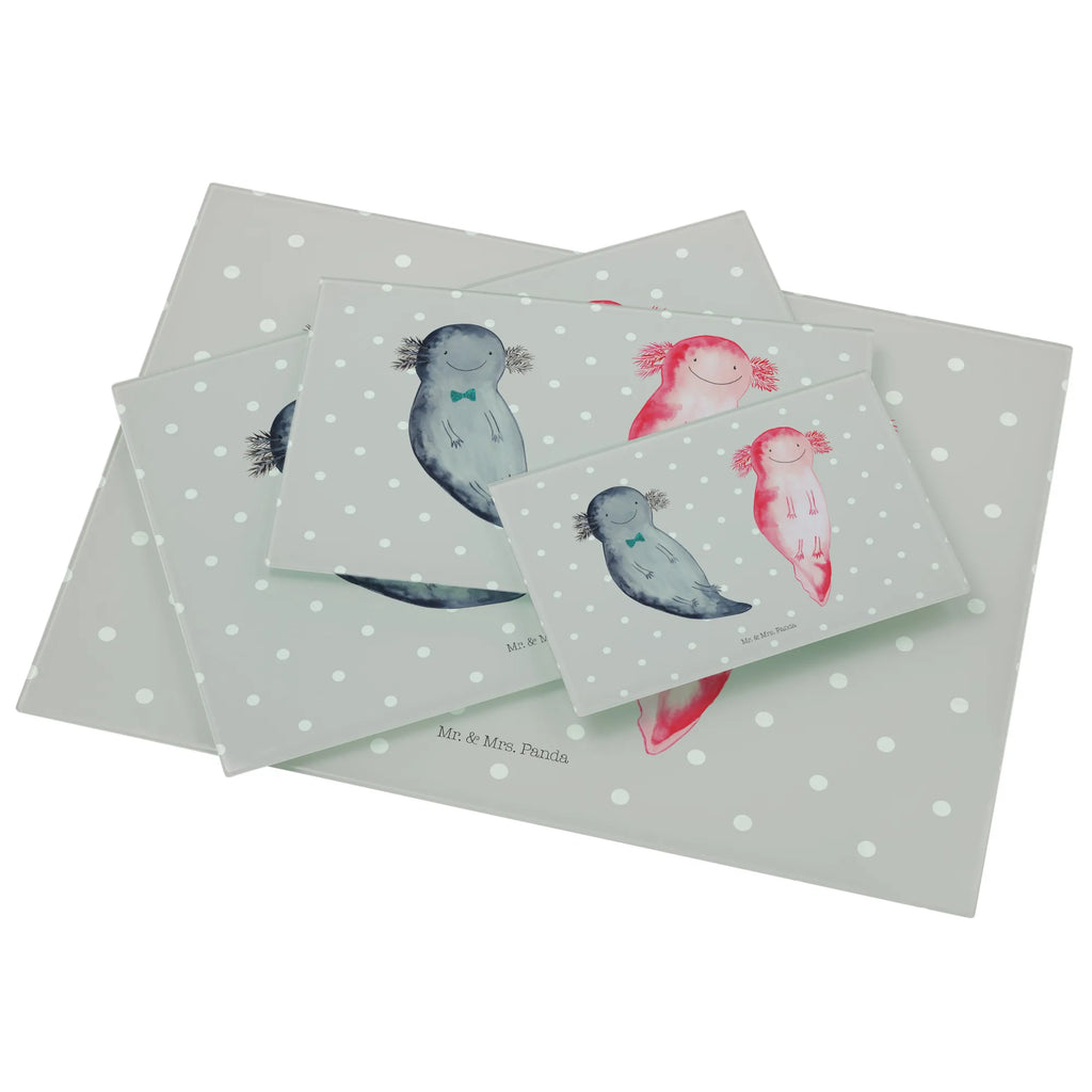 Glasschneidebrett Axolotl Freundin Küchenzubehör Glas, Schneidebrett Glas Motiv, Glasschneidebrett Für Käse, Glasschneidebrett Für Fleisch, Glasschneidebrett Für Gemüse, Glasplatte Schneidebrett, Glasschneidebrett Hitzebeständig, Schneideunterlage Glas, Schneidebrett Elegant, Schneidebrett Transparent, Glasschneideplatte Rutschfest, Glasschneidebrett Groß, Schneidebrett Spülmaschinenfest, Glas Küchenbrett, Schneidebrett Aus Sicherheitsglas, Schneidebrett Aus Glas, Schneidebrett Design Glas, Schneidebrett Robust, Arbeitsplatte Glas, Schneidebrett Glas Transparent, Glasbrett Rechteckig, Glasbrett Rund, Schneidebrett Modern, Küchenhelfer Glas, Glasschneidebrett Dekorativ, Glas Schneideplatte, Schneideplatte Für Küche, Küchenbrett Glas, Schneidplatte Glas, Glasschneidebrett, Glasschneidebrett Rutschfest, Glasschneidebrett Klein, Schneidebrett Hygienisch, Glasbrett Küche, Glas Schneidbrett, Küchenunterlage Glas, Glasschneidebrett Für Haushalt, Axolotl, Molch, Verlobter, Große Liebe, Lurch, Liebe, Jahrestag, Lurche, Axolot, Schwanzlurch, Liebesbeweis, Ehemann, Valentinstag, Freund