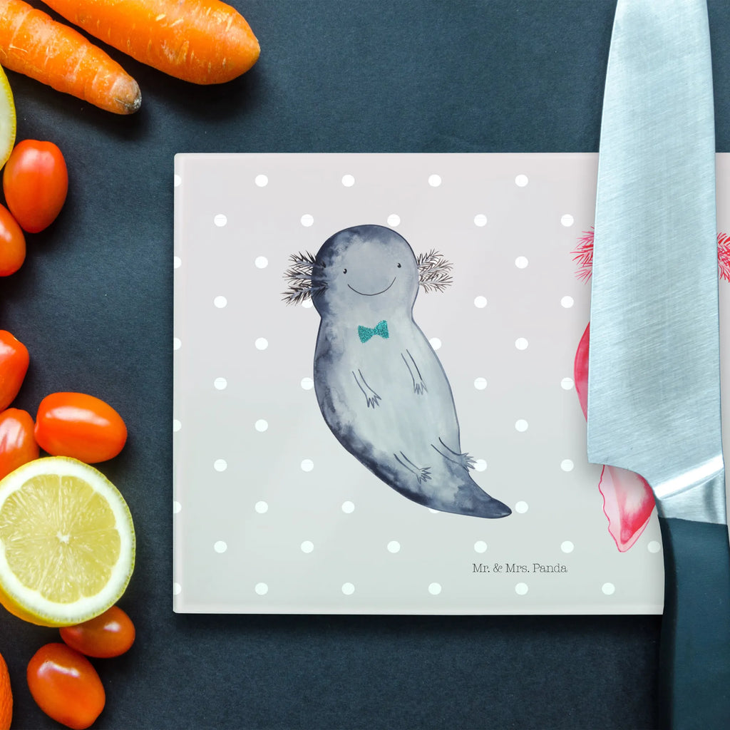 Glasschneidebrett Axolotl Freundin Küchenzubehör Glas, Schneidebrett Glas Motiv, Glasschneidebrett Für Käse, Glasschneidebrett Für Fleisch, Glasschneidebrett Für Gemüse, Glasplatte Schneidebrett, Glasschneidebrett Hitzebeständig, Schneideunterlage Glas, Schneidebrett Elegant, Schneidebrett Transparent, Glasschneideplatte Rutschfest, Glasschneidebrett Groß, Schneidebrett Spülmaschinenfest, Glas Küchenbrett, Schneidebrett Aus Sicherheitsglas, Schneidebrett Aus Glas, Schneidebrett Design Glas, Schneidebrett Robust, Arbeitsplatte Glas, Schneidebrett Glas Transparent, Glasbrett Rechteckig, Glasbrett Rund, Schneidebrett Modern, Küchenhelfer Glas, Glasschneidebrett Dekorativ, Glas Schneideplatte, Schneideplatte Für Küche, Küchenbrett Glas, Schneidplatte Glas, Glasschneidebrett, Glasschneidebrett Rutschfest, Glasschneidebrett Klein, Schneidebrett Hygienisch, Glasbrett Küche, Glas Schneidbrett, Küchenunterlage Glas, Glasschneidebrett Für Haushalt, Axolotl, Molch, Verlobter, Große Liebe, Lurch, Liebe, Jahrestag, Lurche, Axolot, Schwanzlurch, Liebesbeweis, Ehemann, Valentinstag, Freund