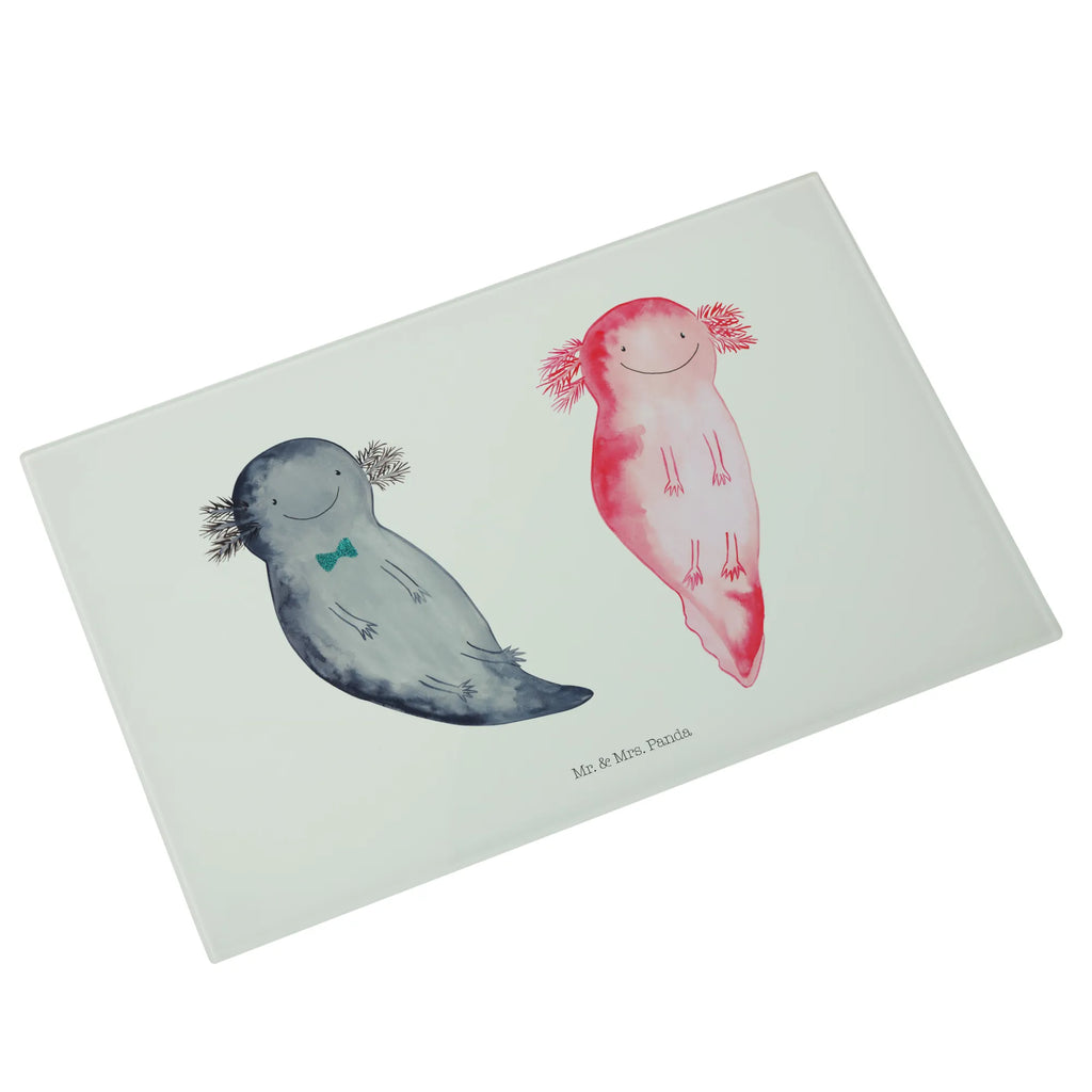 Glasschneidebrett Axolotl Freundin Küchenzubehör Glas, Schneidebrett Glas Motiv, Glasschneidebrett Für Käse, Glasschneidebrett Für Fleisch, Glasschneidebrett Für Gemüse, Glasplatte Schneidebrett, Glasschneidebrett Hitzebeständig, Schneideunterlage Glas, Schneidebrett Elegant, Schneidebrett Transparent, Glasschneideplatte Rutschfest, Glasschneidebrett Groß, Schneidebrett Spülmaschinenfest, Glas Küchenbrett, Schneidebrett Aus Sicherheitsglas, Schneidebrett Aus Glas, Schneidebrett Design Glas, Schneidebrett Robust, Arbeitsplatte Glas, Schneidebrett Glas Transparent, Glasbrett Rechteckig, Glasbrett Rund, Schneidebrett Modern, Küchenhelfer Glas, Glasschneidebrett Dekorativ, Glas Schneideplatte, Schneideplatte Für Küche, Küchenbrett Glas, Schneidplatte Glas, Glasschneidebrett, Glasschneidebrett Rutschfest, Glasschneidebrett Klein, Schneidebrett Hygienisch, Glasbrett Küche, Glas Schneidbrett, Küchenunterlage Glas, Glasschneidebrett Für Haushalt, Axolotl, Molch, Verlobter, Große Liebe, Lurch, Liebe, Jahrestag, Lurche, Axolot, Schwanzlurch, Liebesbeweis, Ehemann, Valentinstag, Freund