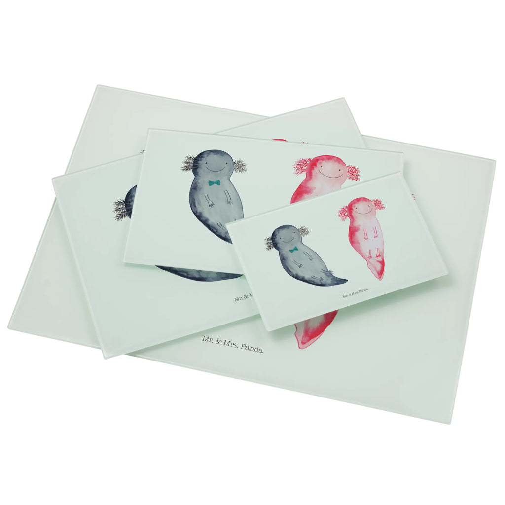 Glasschneidebrett Axolotl Freundin Küchenzubehör Glas, Schneidebrett Glas Motiv, Glasschneidebrett Für Käse, Glasschneidebrett Für Fleisch, Glasschneidebrett Für Gemüse, Glasplatte Schneidebrett, Glasschneidebrett Hitzebeständig, Schneideunterlage Glas, Schneidebrett Elegant, Schneidebrett Transparent, Glasschneideplatte Rutschfest, Glasschneidebrett Groß, Schneidebrett Spülmaschinenfest, Glas Küchenbrett, Schneidebrett Aus Sicherheitsglas, Schneidebrett Aus Glas, Schneidebrett Design Glas, Schneidebrett Robust, Arbeitsplatte Glas, Schneidebrett Glas Transparent, Glasbrett Rechteckig, Glasbrett Rund, Schneidebrett Modern, Küchenhelfer Glas, Glasschneidebrett Dekorativ, Glas Schneideplatte, Schneideplatte Für Küche, Küchenbrett Glas, Schneidplatte Glas, Glasschneidebrett, Glasschneidebrett Rutschfest, Glasschneidebrett Klein, Schneidebrett Hygienisch, Glasbrett Küche, Glas Schneidbrett, Küchenunterlage Glas, Glasschneidebrett Für Haushalt, Axolotl, Molch, Verlobter, Große Liebe, Lurch, Liebe, Jahrestag, Lurche, Axolot, Schwanzlurch, Liebesbeweis, Ehemann, Valentinstag, Freund