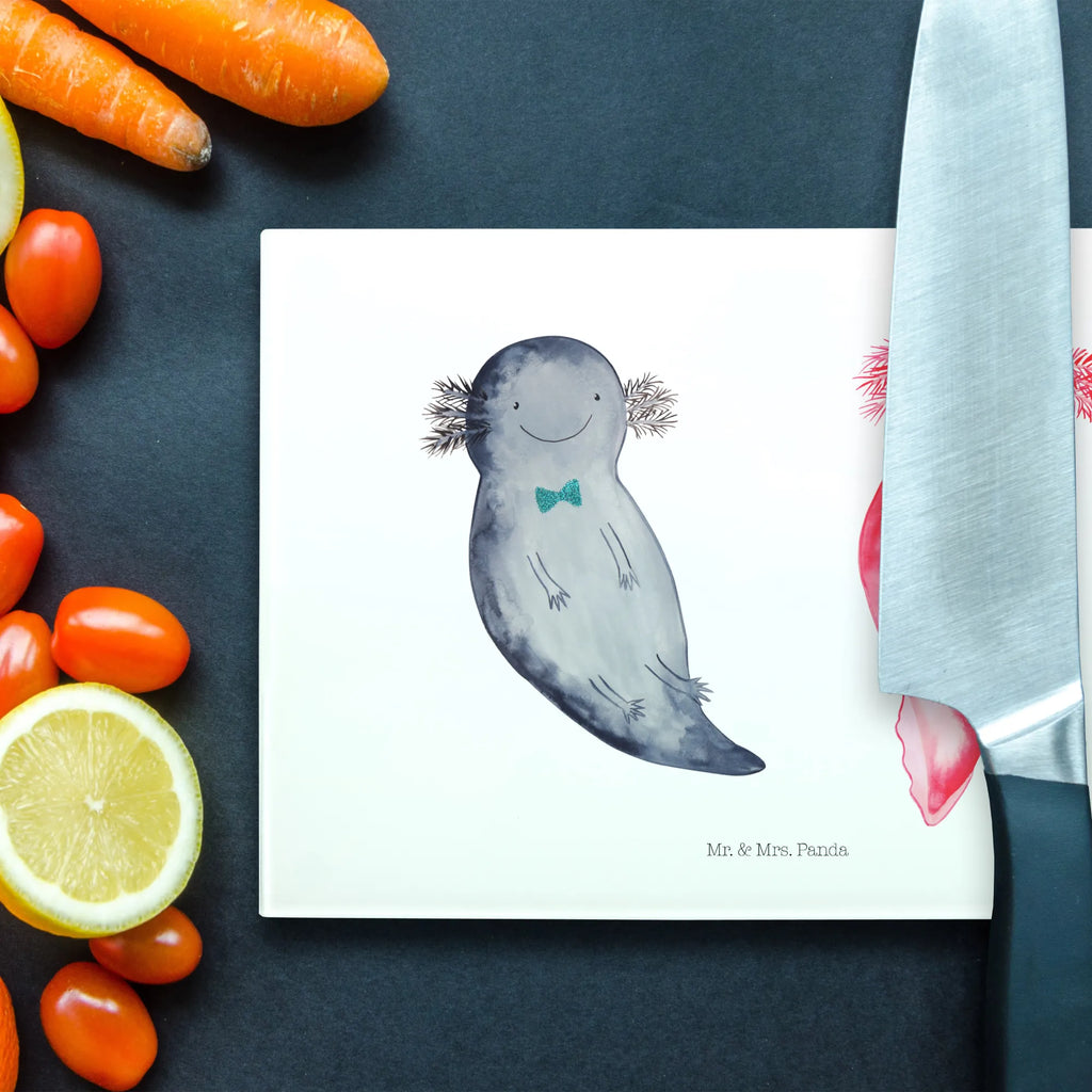 Glasschneidebrett Axolotl Freundin Küchenzubehör Glas, Schneidebrett Glas Motiv, Glasschneidebrett Für Käse, Glasschneidebrett Für Fleisch, Glasschneidebrett Für Gemüse, Glasplatte Schneidebrett, Glasschneidebrett Hitzebeständig, Schneideunterlage Glas, Schneidebrett Elegant, Schneidebrett Transparent, Glasschneideplatte Rutschfest, Glasschneidebrett Groß, Schneidebrett Spülmaschinenfest, Glas Küchenbrett, Schneidebrett Aus Sicherheitsglas, Schneidebrett Aus Glas, Schneidebrett Design Glas, Schneidebrett Robust, Arbeitsplatte Glas, Schneidebrett Glas Transparent, Glasbrett Rechteckig, Glasbrett Rund, Schneidebrett Modern, Küchenhelfer Glas, Glasschneidebrett Dekorativ, Glas Schneideplatte, Schneideplatte Für Küche, Küchenbrett Glas, Schneidplatte Glas, Glasschneidebrett, Glasschneidebrett Rutschfest, Glasschneidebrett Klein, Schneidebrett Hygienisch, Glasbrett Küche, Glas Schneidbrett, Küchenunterlage Glas, Glasschneidebrett Für Haushalt, Axolotl, Molch, Verlobter, Große Liebe, Lurch, Liebe, Jahrestag, Lurche, Axolot, Schwanzlurch, Liebesbeweis, Ehemann, Valentinstag, Freund