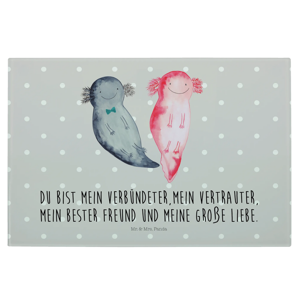 Glasschneidebrett Axolotl Freundin Küchenzubehör Glas, Schneidebrett Glas Motiv, Glasschneidebrett Für Käse, Glasschneidebrett Für Fleisch, Glasschneidebrett Für Gemüse, Glasplatte Schneidebrett, Glasschneidebrett Hitzebeständig, Schneideunterlage Glas, Schneidebrett Elegant, Schneidebrett Transparent, Glasschneideplatte Rutschfest, Glasschneidebrett Groß, Schneidebrett Spülmaschinenfest, Glas Küchenbrett, Schneidebrett Aus Sicherheitsglas, Schneidebrett Aus Glas, Schneidebrett Design Glas, Schneidebrett Robust, Arbeitsplatte Glas, Schneidebrett Glas Transparent, Glasbrett Rechteckig, Glasbrett Rund, Schneidebrett Modern, Küchenhelfer Glas, Glasschneidebrett Dekorativ, Glas Schneideplatte, Schneideplatte Für Küche, Küchenbrett Glas, Schneidplatte Glas, Glasschneidebrett, Glasschneidebrett Rutschfest, Glasschneidebrett Klein, Schneidebrett Hygienisch, Glasbrett Küche, Glas Schneidbrett, Küchenunterlage Glas, Glasschneidebrett Für Haushalt, Axolotl, Molch, Verlobter, Große Liebe, Lurch, Liebe, Jahrestag, Lurche, Axolot, Schwanzlurch, Liebesbeweis, Ehemann, Valentinstag, Freund