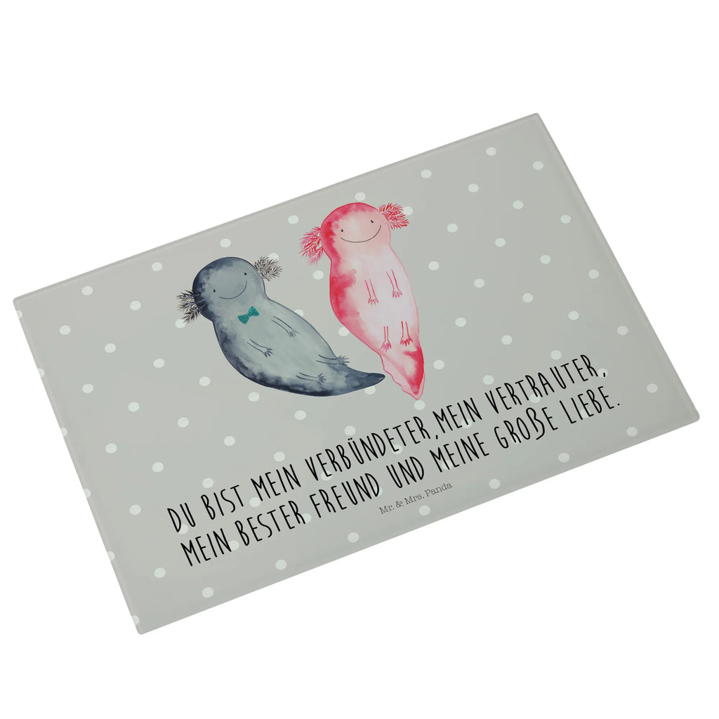 Glasschneidebrett Axolotl Freundin Küchenzubehör Glas, Schneidebrett Glas Motiv, Glasschneidebrett Für Käse, Glasschneidebrett Für Fleisch, Glasschneidebrett Für Gemüse, Glasplatte Schneidebrett, Glasschneidebrett Hitzebeständig, Schneideunterlage Glas, Schneidebrett Elegant, Schneidebrett Transparent, Glasschneideplatte Rutschfest, Glasschneidebrett Groß, Schneidebrett Spülmaschinenfest, Glas Küchenbrett, Schneidebrett Aus Sicherheitsglas, Schneidebrett Aus Glas, Schneidebrett Design Glas, Schneidebrett Robust, Arbeitsplatte Glas, Schneidebrett Glas Transparent, Glasbrett Rechteckig, Glasbrett Rund, Schneidebrett Modern, Küchenhelfer Glas, Glasschneidebrett Dekorativ, Glas Schneideplatte, Schneideplatte Für Küche, Küchenbrett Glas, Schneidplatte Glas, Glasschneidebrett, Glasschneidebrett Rutschfest, Glasschneidebrett Klein, Schneidebrett Hygienisch, Glasbrett Küche, Glas Schneidbrett, Küchenunterlage Glas, Glasschneidebrett Für Haushalt, Axolotl, Molch, Verlobter, Große Liebe, Lurch, Liebe, Jahrestag, Lurche, Axolot, Schwanzlurch, Liebesbeweis, Ehemann, Valentinstag, Freund