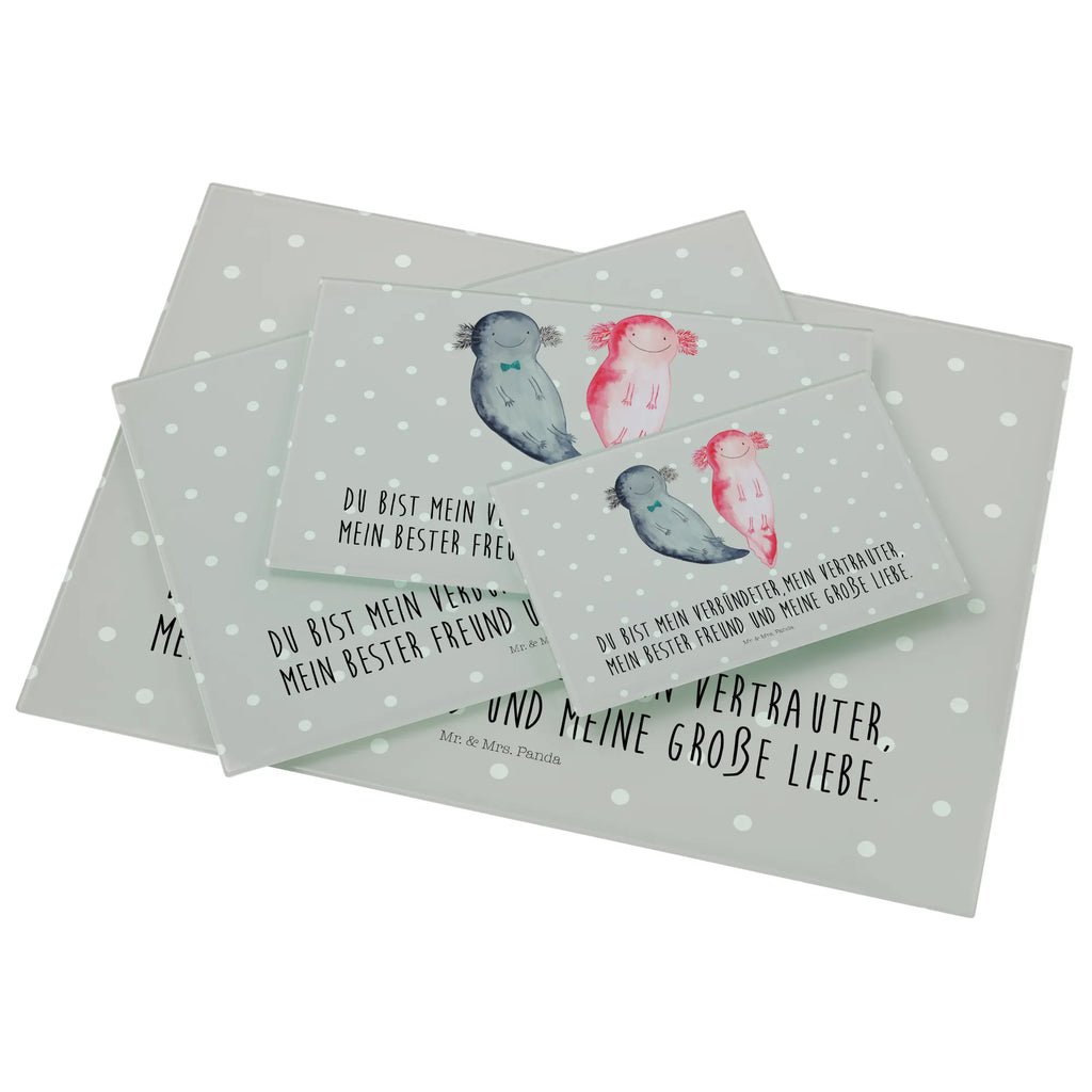 Glasschneidebrett Axolotl Freundin Küchenzubehör Glas, Schneidebrett Glas Motiv, Glasschneidebrett Für Käse, Glasschneidebrett Für Fleisch, Glasschneidebrett Für Gemüse, Glasplatte Schneidebrett, Glasschneidebrett Hitzebeständig, Schneideunterlage Glas, Schneidebrett Elegant, Schneidebrett Transparent, Glasschneideplatte Rutschfest, Glasschneidebrett Groß, Schneidebrett Spülmaschinenfest, Glas Küchenbrett, Schneidebrett Aus Sicherheitsglas, Schneidebrett Aus Glas, Schneidebrett Design Glas, Schneidebrett Robust, Arbeitsplatte Glas, Schneidebrett Glas Transparent, Glasbrett Rechteckig, Glasbrett Rund, Schneidebrett Modern, Küchenhelfer Glas, Glasschneidebrett Dekorativ, Glas Schneideplatte, Schneideplatte Für Küche, Küchenbrett Glas, Schneidplatte Glas, Glasschneidebrett, Glasschneidebrett Rutschfest, Glasschneidebrett Klein, Schneidebrett Hygienisch, Glasbrett Küche, Glas Schneidbrett, Küchenunterlage Glas, Glasschneidebrett Für Haushalt, Axolotl, Molch, Verlobter, Große Liebe, Lurch, Liebe, Jahrestag, Lurche, Axolot, Schwanzlurch, Liebesbeweis, Ehemann, Valentinstag, Freund