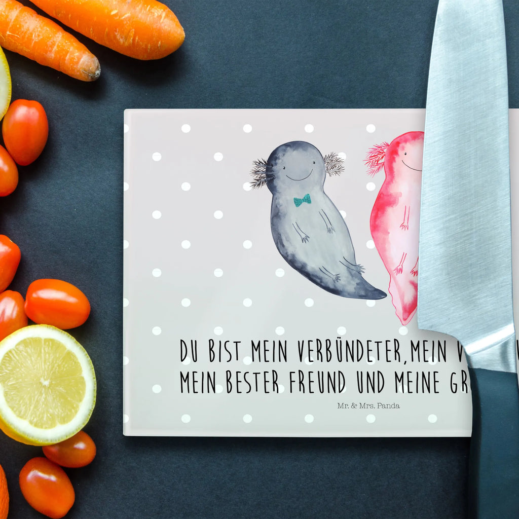 Glasschneidebrett Axolotl Freundin Küchenzubehör Glas, Schneidebrett Glas Motiv, Glasschneidebrett Für Käse, Glasschneidebrett Für Fleisch, Glasschneidebrett Für Gemüse, Glasplatte Schneidebrett, Glasschneidebrett Hitzebeständig, Schneideunterlage Glas, Schneidebrett Elegant, Schneidebrett Transparent, Glasschneideplatte Rutschfest, Glasschneidebrett Groß, Schneidebrett Spülmaschinenfest, Glas Küchenbrett, Schneidebrett Aus Sicherheitsglas, Schneidebrett Aus Glas, Schneidebrett Design Glas, Schneidebrett Robust, Arbeitsplatte Glas, Schneidebrett Glas Transparent, Glasbrett Rechteckig, Glasbrett Rund, Schneidebrett Modern, Küchenhelfer Glas, Glasschneidebrett Dekorativ, Glas Schneideplatte, Schneideplatte Für Küche, Küchenbrett Glas, Schneidplatte Glas, Glasschneidebrett, Glasschneidebrett Rutschfest, Glasschneidebrett Klein, Schneidebrett Hygienisch, Glasbrett Küche, Glas Schneidbrett, Küchenunterlage Glas, Glasschneidebrett Für Haushalt, Axolotl, Molch, Verlobter, Große Liebe, Lurch, Liebe, Jahrestag, Lurche, Axolot, Schwanzlurch, Liebesbeweis, Ehemann, Valentinstag, Freund