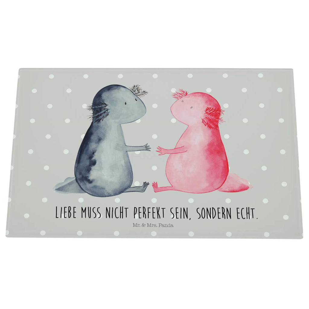 Glasschneidebrett Axolotl Liebe Glasplatte Schneidebrett, Glasschneidebrett Für Haushalt, Schneidebrett Elegant, Schneidebrett Glas Transparent, Schneidebrett Aus Sicherheitsglas, Schneidebrett Aus Glas, Küchenunterlage Glas, Glas Küchenbrett, Schneidebrett Transparent, Schneidebrett Spülmaschinenfest, Arbeitsplatte Glas, Glasschneidebrett Für Käse, Schneidebrett Robust, Schneideplatte Für Küche, Glasbrett Küche, Schneidebrett Glas Motiv, Küchenbrett Glas, Glasschneidebrett Hitzebeständig, Glasschneidebrett Rutschfest, Glas Schneideplatte, Schneidebrett Modern, Glasschneidebrett Groß, Schneidebrett Hygienisch, Glasschneidebrett, Küchenhelfer Glas, Schneidebrett Design Glas, Glas Schneidbrett, Schneideunterlage Glas, Schneidplatte Glas, Glasschneidebrett Für Fleisch, Glasschneidebrett Für Gemüse, Glasschneideplatte Rutschfest, Küchenzubehör Glas, Glasschneidebrett Klein, Glasbrett Rechteckig, Glasschneidebrett Dekorativ, Glasbrett Rund, Axolotl, Molch, Lurch, Ehemann, Lurche, Valentinstag, Jahrestag, Axolot, Verlobter, Schwanzlurch, Freund, Liebesbeweis, Große Liebe, Liebe