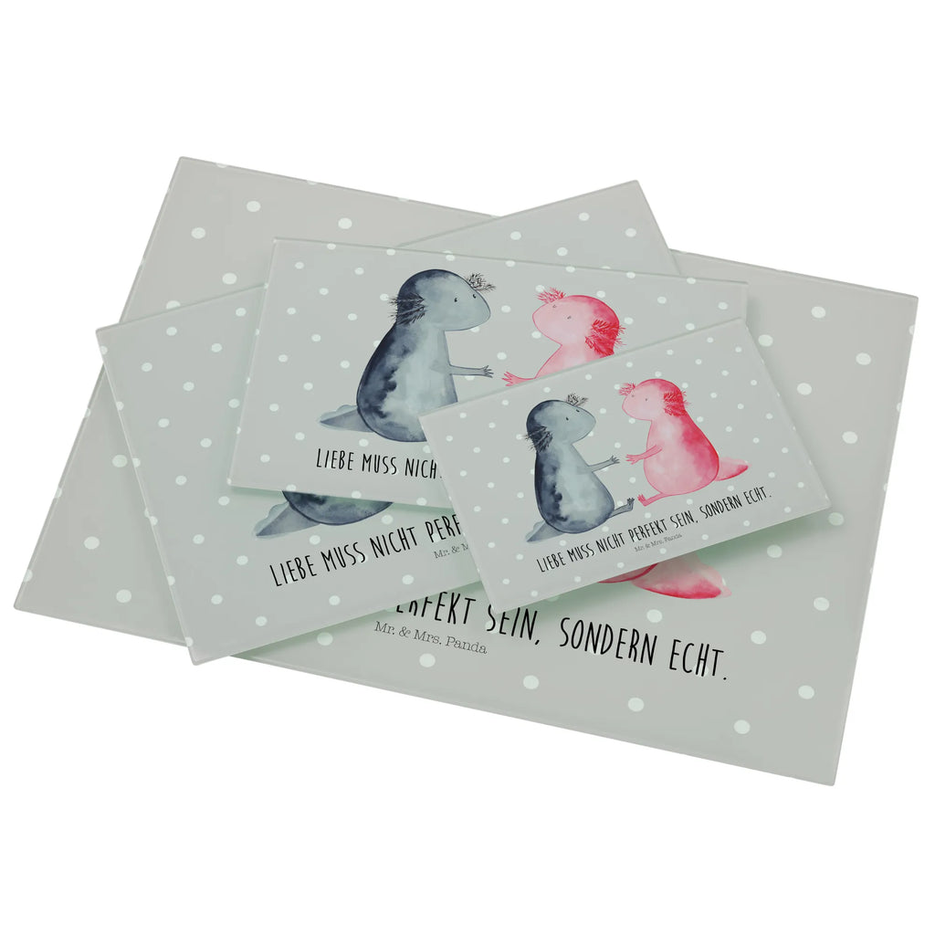 Glasschneidebrett Axolotl Liebe Glasplatte Schneidebrett, Glasschneidebrett Für Haushalt, Schneidebrett Elegant, Schneidebrett Glas Transparent, Schneidebrett Aus Sicherheitsglas, Schneidebrett Aus Glas, Küchenunterlage Glas, Glas Küchenbrett, Schneidebrett Transparent, Schneidebrett Spülmaschinenfest, Arbeitsplatte Glas, Glasschneidebrett Für Käse, Schneidebrett Robust, Schneideplatte Für Küche, Glasbrett Küche, Schneidebrett Glas Motiv, Küchenbrett Glas, Glasschneidebrett Hitzebeständig, Glasschneidebrett Rutschfest, Glas Schneideplatte, Schneidebrett Modern, Glasschneidebrett Groß, Schneidebrett Hygienisch, Glasschneidebrett, Küchenhelfer Glas, Schneidebrett Design Glas, Glas Schneidbrett, Schneideunterlage Glas, Schneidplatte Glas, Glasschneidebrett Für Fleisch, Glasschneidebrett Für Gemüse, Glasschneideplatte Rutschfest, Küchenzubehör Glas, Glasschneidebrett Klein, Glasbrett Rechteckig, Glasschneidebrett Dekorativ, Glasbrett Rund, Axolotl, Molch, Lurch, Ehemann, Lurche, Valentinstag, Jahrestag, Axolot, Verlobter, Schwanzlurch, Freund, Liebesbeweis, Große Liebe, Liebe