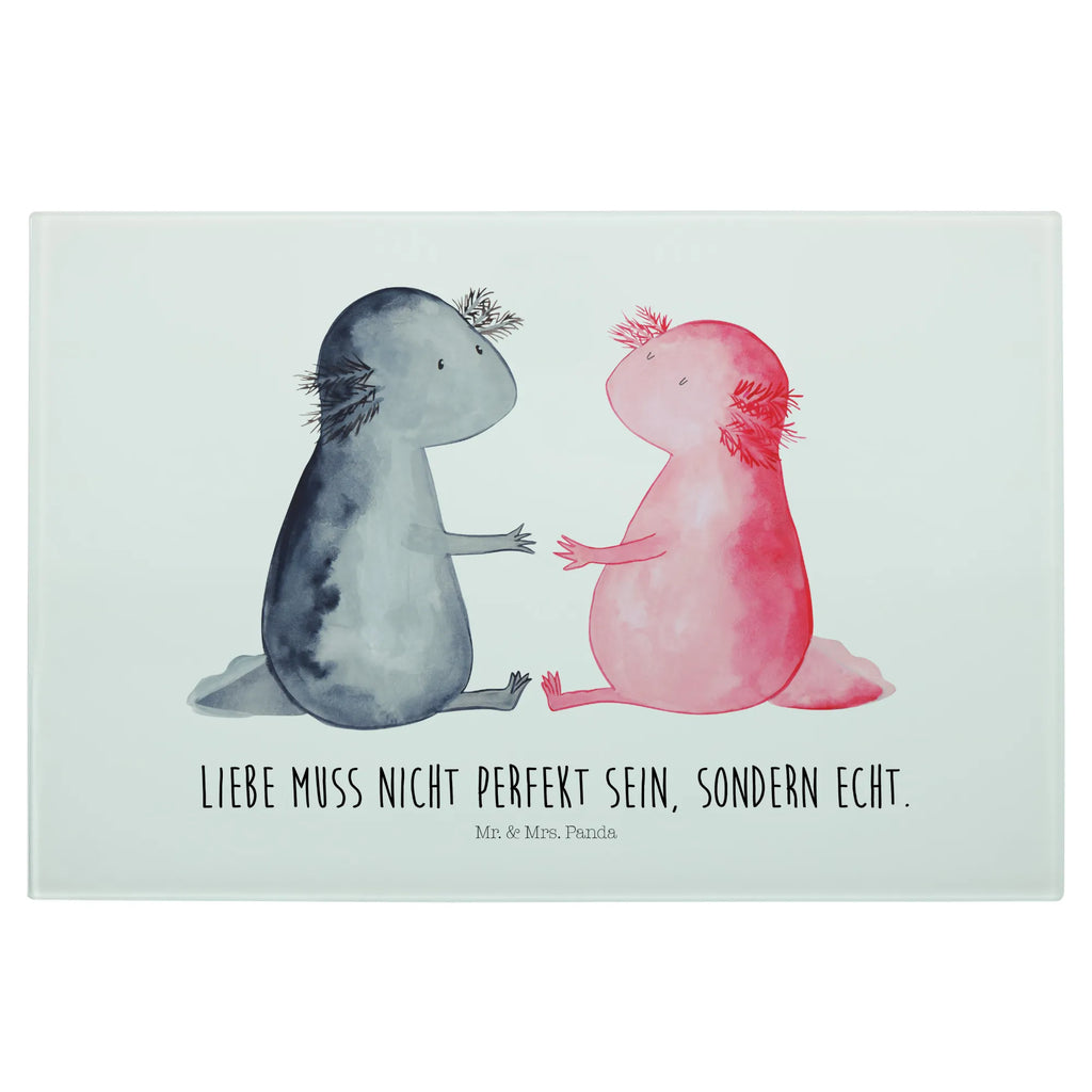 Glasschneidebrett Axolotl Liebe Glasplatte Schneidebrett, Glasschneidebrett Für Haushalt, Schneidebrett Elegant, Schneidebrett Glas Transparent, Schneidebrett Aus Sicherheitsglas, Schneidebrett Aus Glas, Küchenunterlage Glas, Glas Küchenbrett, Schneidebrett Transparent, Schneidebrett Spülmaschinenfest, Arbeitsplatte Glas, Glasschneidebrett Für Käse, Schneidebrett Robust, Schneideplatte Für Küche, Glasbrett Küche, Schneidebrett Glas Motiv, Küchenbrett Glas, Glasschneidebrett Hitzebeständig, Glasschneidebrett Rutschfest, Glas Schneideplatte, Schneidebrett Modern, Glasschneidebrett Groß, Schneidebrett Hygienisch, Glasschneidebrett, Küchenhelfer Glas, Schneidebrett Design Glas, Glas Schneidbrett, Schneideunterlage Glas, Schneidplatte Glas, Glasschneidebrett Für Fleisch, Glasschneidebrett Für Gemüse, Glasschneideplatte Rutschfest, Küchenzubehör Glas, Glasschneidebrett Klein, Glasbrett Rechteckig, Glasschneidebrett Dekorativ, Glasbrett Rund, Axolotl, Molch, Lurch, Ehemann, Lurche, Valentinstag, Jahrestag, Axolot, Verlobter, Schwanzlurch, Freund, Liebesbeweis, Große Liebe, Liebe