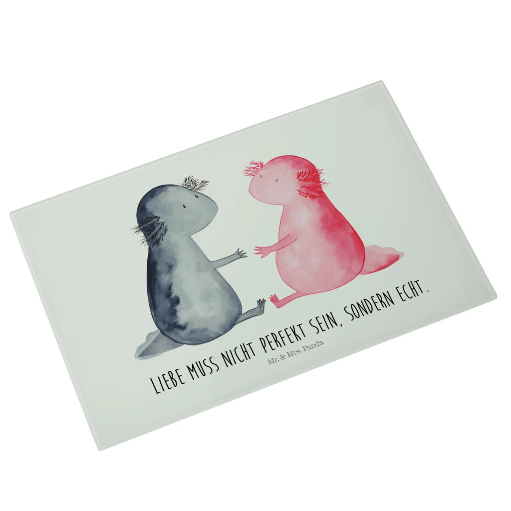 Glasschneidebrett Axolotl Liebe Glasplatte Schneidebrett, Glasschneidebrett Für Haushalt, Schneidebrett Elegant, Schneidebrett Glas Transparent, Schneidebrett Aus Sicherheitsglas, Schneidebrett Aus Glas, Küchenunterlage Glas, Glas Küchenbrett, Schneidebrett Transparent, Schneidebrett Spülmaschinenfest, Arbeitsplatte Glas, Glasschneidebrett Für Käse, Schneidebrett Robust, Schneideplatte Für Küche, Glasbrett Küche, Schneidebrett Glas Motiv, Küchenbrett Glas, Glasschneidebrett Hitzebeständig, Glasschneidebrett Rutschfest, Glas Schneideplatte, Schneidebrett Modern, Glasschneidebrett Groß, Schneidebrett Hygienisch, Glasschneidebrett, Küchenhelfer Glas, Schneidebrett Design Glas, Glas Schneidbrett, Schneideunterlage Glas, Schneidplatte Glas, Glasschneidebrett Für Fleisch, Glasschneidebrett Für Gemüse, Glasschneideplatte Rutschfest, Küchenzubehör Glas, Glasschneidebrett Klein, Glasbrett Rechteckig, Glasschneidebrett Dekorativ, Glasbrett Rund, Axolotl, Molch, Lurch, Ehemann, Lurche, Valentinstag, Jahrestag, Axolot, Verlobter, Schwanzlurch, Freund, Liebesbeweis, Große Liebe, Liebe