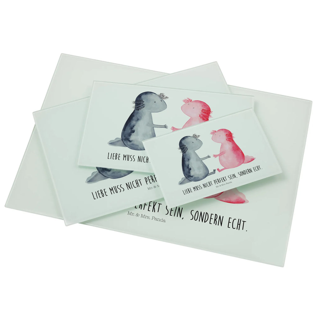 Glasschneidebrett Axolotl Liebe Glasplatte Schneidebrett, Glasschneidebrett Für Haushalt, Schneidebrett Elegant, Schneidebrett Glas Transparent, Schneidebrett Aus Sicherheitsglas, Schneidebrett Aus Glas, Küchenunterlage Glas, Glas Küchenbrett, Schneidebrett Transparent, Schneidebrett Spülmaschinenfest, Arbeitsplatte Glas, Glasschneidebrett Für Käse, Schneidebrett Robust, Schneideplatte Für Küche, Glasbrett Küche, Schneidebrett Glas Motiv, Küchenbrett Glas, Glasschneidebrett Hitzebeständig, Glasschneidebrett Rutschfest, Glas Schneideplatte, Schneidebrett Modern, Glasschneidebrett Groß, Schneidebrett Hygienisch, Glasschneidebrett, Küchenhelfer Glas, Schneidebrett Design Glas, Glas Schneidbrett, Schneideunterlage Glas, Schneidplatte Glas, Glasschneidebrett Für Fleisch, Glasschneidebrett Für Gemüse, Glasschneideplatte Rutschfest, Küchenzubehör Glas, Glasschneidebrett Klein, Glasbrett Rechteckig, Glasschneidebrett Dekorativ, Glasbrett Rund, Axolotl, Molch, Lurch, Ehemann, Lurche, Valentinstag, Jahrestag, Axolot, Verlobter, Schwanzlurch, Freund, Liebesbeweis, Große Liebe, Liebe