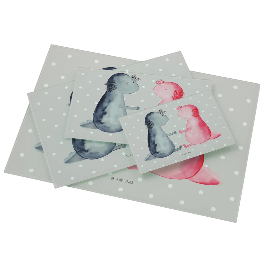 Glasschneidebrett Axolotl Liebe Glasplatte Schneidebrett, Glasschneidebrett Für Haushalt, Schneidebrett Elegant, Schneidebrett Glas Transparent, Schneidebrett Aus Sicherheitsglas, Schneidebrett Aus Glas, Küchenunterlage Glas, Glas Küchenbrett, Schneidebrett Transparent, Schneidebrett Spülmaschinenfest, Arbeitsplatte Glas, Glasschneidebrett Für Käse, Schneidebrett Robust, Schneideplatte Für Küche, Glasbrett Küche, Schneidebrett Glas Motiv, Küchenbrett Glas, Glasschneidebrett Hitzebeständig, Glasschneidebrett Rutschfest, Glas Schneideplatte, Schneidebrett Modern, Glasschneidebrett Groß, Schneidebrett Hygienisch, Glasschneidebrett, Küchenhelfer Glas, Schneidebrett Design Glas, Glas Schneidbrett, Schneideunterlage Glas, Schneidplatte Glas, Glasschneidebrett Für Fleisch, Glasschneidebrett Für Gemüse, Glasschneideplatte Rutschfest, Küchenzubehör Glas, Glasschneidebrett Klein, Glasbrett Rechteckig, Glasschneidebrett Dekorativ, Glasbrett Rund, Axolotl, Molch, Lurch, Ehemann, Lurche, Valentinstag, Jahrestag, Axolot, Verlobter, Schwanzlurch, Freund, Liebesbeweis, Große Liebe, Liebe