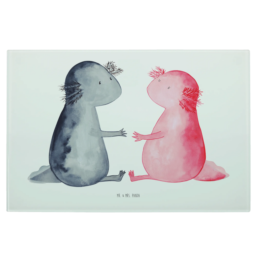 Glasschneidebrett Axolotl Liebe Glasplatte Schneidebrett, Glasschneidebrett Für Haushalt, Schneidebrett Elegant, Schneidebrett Glas Transparent, Schneidebrett Aus Sicherheitsglas, Schneidebrett Aus Glas, Küchenunterlage Glas, Glas Küchenbrett, Schneidebrett Transparent, Schneidebrett Spülmaschinenfest, Arbeitsplatte Glas, Glasschneidebrett Für Käse, Schneidebrett Robust, Schneideplatte Für Küche, Glasbrett Küche, Schneidebrett Glas Motiv, Küchenbrett Glas, Glasschneidebrett Hitzebeständig, Glasschneidebrett Rutschfest, Glas Schneideplatte, Schneidebrett Modern, Glasschneidebrett Groß, Schneidebrett Hygienisch, Glasschneidebrett, Küchenhelfer Glas, Schneidebrett Design Glas, Glas Schneidbrett, Schneideunterlage Glas, Schneidplatte Glas, Glasschneidebrett Für Fleisch, Glasschneidebrett Für Gemüse, Glasschneideplatte Rutschfest, Küchenzubehör Glas, Glasschneidebrett Klein, Glasbrett Rechteckig, Glasschneidebrett Dekorativ, Glasbrett Rund, Axolotl, Molch, Lurch, Ehemann, Lurche, Valentinstag, Jahrestag, Axolot, Verlobter, Schwanzlurch, Freund, Liebesbeweis, Große Liebe, Liebe