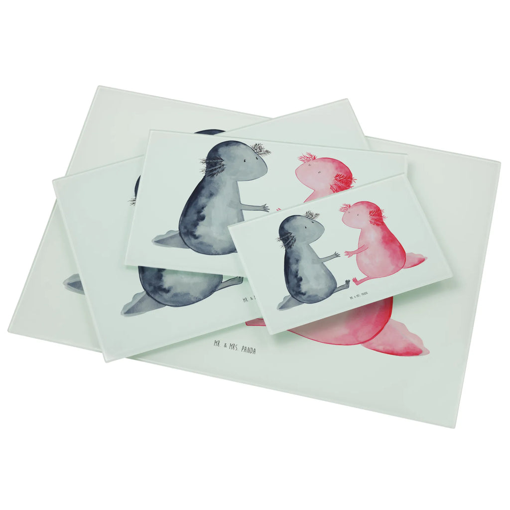 Glasschneidebrett Axolotl Liebe Glasplatte Schneidebrett, Glasschneidebrett Für Haushalt, Schneidebrett Elegant, Schneidebrett Glas Transparent, Schneidebrett Aus Sicherheitsglas, Schneidebrett Aus Glas, Küchenunterlage Glas, Glas Küchenbrett, Schneidebrett Transparent, Schneidebrett Spülmaschinenfest, Arbeitsplatte Glas, Glasschneidebrett Für Käse, Schneidebrett Robust, Schneideplatte Für Küche, Glasbrett Küche, Schneidebrett Glas Motiv, Küchenbrett Glas, Glasschneidebrett Hitzebeständig, Glasschneidebrett Rutschfest, Glas Schneideplatte, Schneidebrett Modern, Glasschneidebrett Groß, Schneidebrett Hygienisch, Glasschneidebrett, Küchenhelfer Glas, Schneidebrett Design Glas, Glas Schneidbrett, Schneideunterlage Glas, Schneidplatte Glas, Glasschneidebrett Für Fleisch, Glasschneidebrett Für Gemüse, Glasschneideplatte Rutschfest, Küchenzubehör Glas, Glasschneidebrett Klein, Glasbrett Rechteckig, Glasschneidebrett Dekorativ, Glasbrett Rund, Axolotl, Molch, Lurch, Ehemann, Lurche, Valentinstag, Jahrestag, Axolot, Verlobter, Schwanzlurch, Freund, Liebesbeweis, Große Liebe, Liebe