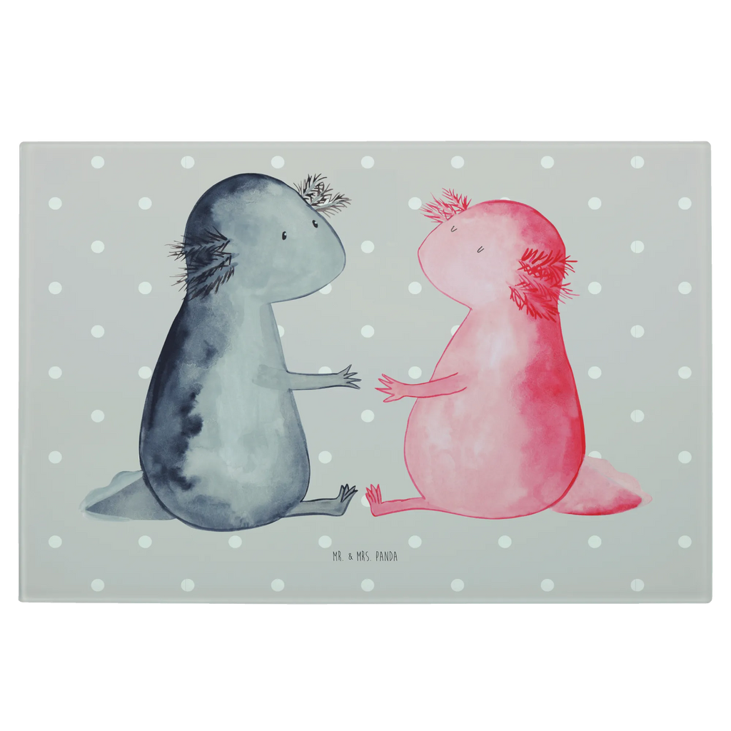 Glasschneidebrett Axolotl Liebe Glasplatte Schneidebrett, Glasschneidebrett Für Haushalt, Schneidebrett Elegant, Schneidebrett Glas Transparent, Schneidebrett Aus Sicherheitsglas, Schneidebrett Aus Glas, Küchenunterlage Glas, Glas Küchenbrett, Schneidebrett Transparent, Schneidebrett Spülmaschinenfest, Arbeitsplatte Glas, Glasschneidebrett Für Käse, Schneidebrett Robust, Schneideplatte Für Küche, Glasbrett Küche, Schneidebrett Glas Motiv, Küchenbrett Glas, Glasschneidebrett Hitzebeständig, Glasschneidebrett Rutschfest, Glas Schneideplatte, Schneidebrett Modern, Glasschneidebrett Groß, Schneidebrett Hygienisch, Glasschneidebrett, Küchenhelfer Glas, Schneidebrett Design Glas, Glas Schneidbrett, Schneideunterlage Glas, Schneidplatte Glas, Glasschneidebrett Für Fleisch, Glasschneidebrett Für Gemüse, Glasschneideplatte Rutschfest, Küchenzubehör Glas, Glasschneidebrett Klein, Glasbrett Rechteckig, Glasschneidebrett Dekorativ, Glasbrett Rund, Axolotl, Molch, Lurch, Ehemann, Lurche, Valentinstag, Jahrestag, Axolot, Verlobter, Schwanzlurch, Freund, Liebesbeweis, Große Liebe, Liebe