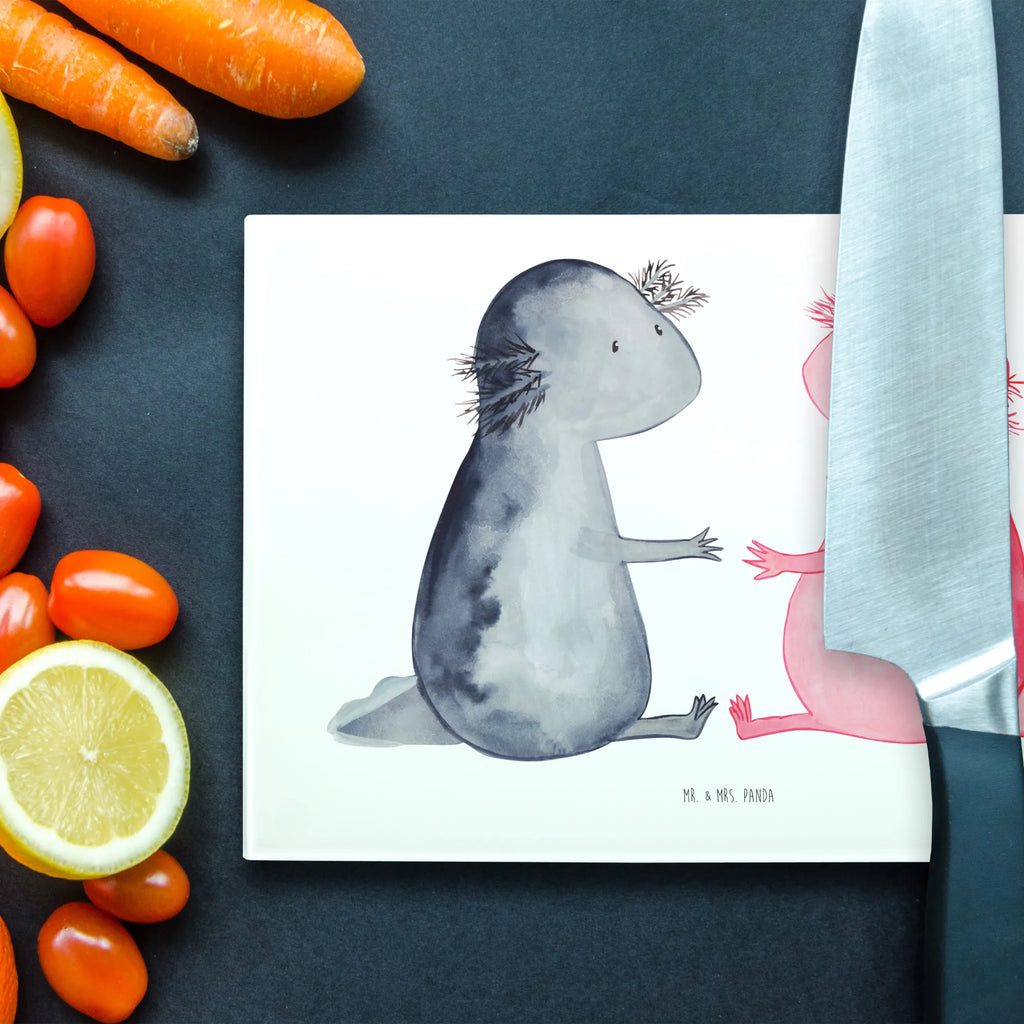 Glasschneidebrett Axolotl Liebe Glasplatte Schneidebrett, Glasschneidebrett Für Haushalt, Schneidebrett Elegant, Schneidebrett Glas Transparent, Schneidebrett Aus Sicherheitsglas, Schneidebrett Aus Glas, Küchenunterlage Glas, Glas Küchenbrett, Schneidebrett Transparent, Schneidebrett Spülmaschinenfest, Arbeitsplatte Glas, Glasschneidebrett Für Käse, Schneidebrett Robust, Schneideplatte Für Küche, Glasbrett Küche, Schneidebrett Glas Motiv, Küchenbrett Glas, Glasschneidebrett Hitzebeständig, Glasschneidebrett Rutschfest, Glas Schneideplatte, Schneidebrett Modern, Glasschneidebrett Groß, Schneidebrett Hygienisch, Glasschneidebrett, Küchenhelfer Glas, Schneidebrett Design Glas, Glas Schneidbrett, Schneideunterlage Glas, Schneidplatte Glas, Glasschneidebrett Für Fleisch, Glasschneidebrett Für Gemüse, Glasschneideplatte Rutschfest, Küchenzubehör Glas, Glasschneidebrett Klein, Glasbrett Rechteckig, Glasschneidebrett Dekorativ, Glasbrett Rund, Axolotl, Molch, Lurch, Ehemann, Lurche, Valentinstag, Jahrestag, Axolot, Verlobter, Schwanzlurch, Freund, Liebesbeweis, Große Liebe, Liebe