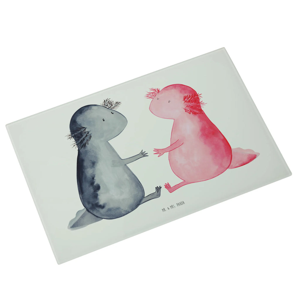 Glasschneidebrett Axolotl Liebe Glasplatte Schneidebrett, Glasschneidebrett Für Haushalt, Schneidebrett Elegant, Schneidebrett Glas Transparent, Schneidebrett Aus Sicherheitsglas, Schneidebrett Aus Glas, Küchenunterlage Glas, Glas Küchenbrett, Schneidebrett Transparent, Schneidebrett Spülmaschinenfest, Arbeitsplatte Glas, Glasschneidebrett Für Käse, Schneidebrett Robust, Schneideplatte Für Küche, Glasbrett Küche, Schneidebrett Glas Motiv, Küchenbrett Glas, Glasschneidebrett Hitzebeständig, Glasschneidebrett Rutschfest, Glas Schneideplatte, Schneidebrett Modern, Glasschneidebrett Groß, Schneidebrett Hygienisch, Glasschneidebrett, Küchenhelfer Glas, Schneidebrett Design Glas, Glas Schneidbrett, Schneideunterlage Glas, Schneidplatte Glas, Glasschneidebrett Für Fleisch, Glasschneidebrett Für Gemüse, Glasschneideplatte Rutschfest, Küchenzubehör Glas, Glasschneidebrett Klein, Glasbrett Rechteckig, Glasschneidebrett Dekorativ, Glasbrett Rund, Axolotl, Molch, Lurch, Ehemann, Lurche, Valentinstag, Jahrestag, Axolot, Verlobter, Schwanzlurch, Freund, Liebesbeweis, Große Liebe, Liebe