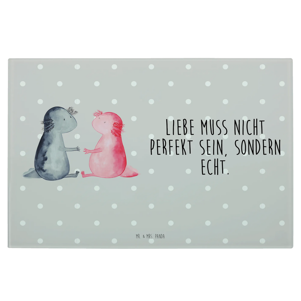 Glasschneidebrett Axolotl Liebe Glasplatte Schneidebrett, Glasschneidebrett Für Haushalt, Schneidebrett Elegant, Schneidebrett Glas Transparent, Schneidebrett Aus Sicherheitsglas, Schneidebrett Aus Glas, Küchenunterlage Glas, Glas Küchenbrett, Schneidebrett Transparent, Schneidebrett Spülmaschinenfest, Arbeitsplatte Glas, Glasschneidebrett Für Käse, Schneidebrett Robust, Schneideplatte Für Küche, Glasbrett Küche, Schneidebrett Glas Motiv, Küchenbrett Glas, Glasschneidebrett Hitzebeständig, Glasschneidebrett Rutschfest, Glas Schneideplatte, Schneidebrett Modern, Glasschneidebrett Groß, Schneidebrett Hygienisch, Glasschneidebrett, Küchenhelfer Glas, Schneidebrett Design Glas, Glas Schneidbrett, Schneideunterlage Glas, Schneidplatte Glas, Glasschneidebrett Für Fleisch, Glasschneidebrett Für Gemüse, Glasschneideplatte Rutschfest, Küchenzubehör Glas, Glasschneidebrett Klein, Glasbrett Rechteckig, Glasschneidebrett Dekorativ, Glasbrett Rund, Axolotl, Molch, Lurch, Ehemann, Lurche, Valentinstag, Jahrestag, Axolot, Verlobter, Schwanzlurch, Freund, Liebesbeweis, Große Liebe, Liebe