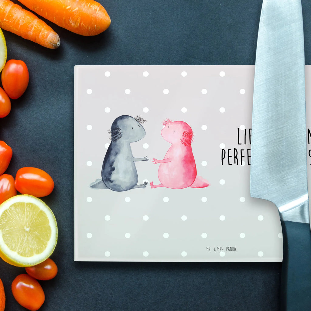 Glasschneidebrett Axolotl Liebe Glasplatte Schneidebrett, Glasschneidebrett Für Haushalt, Schneidebrett Elegant, Schneidebrett Glas Transparent, Schneidebrett Aus Sicherheitsglas, Schneidebrett Aus Glas, Küchenunterlage Glas, Glas Küchenbrett, Schneidebrett Transparent, Schneidebrett Spülmaschinenfest, Arbeitsplatte Glas, Glasschneidebrett Für Käse, Schneidebrett Robust, Schneideplatte Für Küche, Glasbrett Küche, Schneidebrett Glas Motiv, Küchenbrett Glas, Glasschneidebrett Hitzebeständig, Glasschneidebrett Rutschfest, Glas Schneideplatte, Schneidebrett Modern, Glasschneidebrett Groß, Schneidebrett Hygienisch, Glasschneidebrett, Küchenhelfer Glas, Schneidebrett Design Glas, Glas Schneidbrett, Schneideunterlage Glas, Schneidplatte Glas, Glasschneidebrett Für Fleisch, Glasschneidebrett Für Gemüse, Glasschneideplatte Rutschfest, Küchenzubehör Glas, Glasschneidebrett Klein, Glasbrett Rechteckig, Glasschneidebrett Dekorativ, Glasbrett Rund, Axolotl, Molch, Lurch, Ehemann, Lurche, Valentinstag, Jahrestag, Axolot, Verlobter, Schwanzlurch, Freund, Liebesbeweis, Große Liebe, Liebe