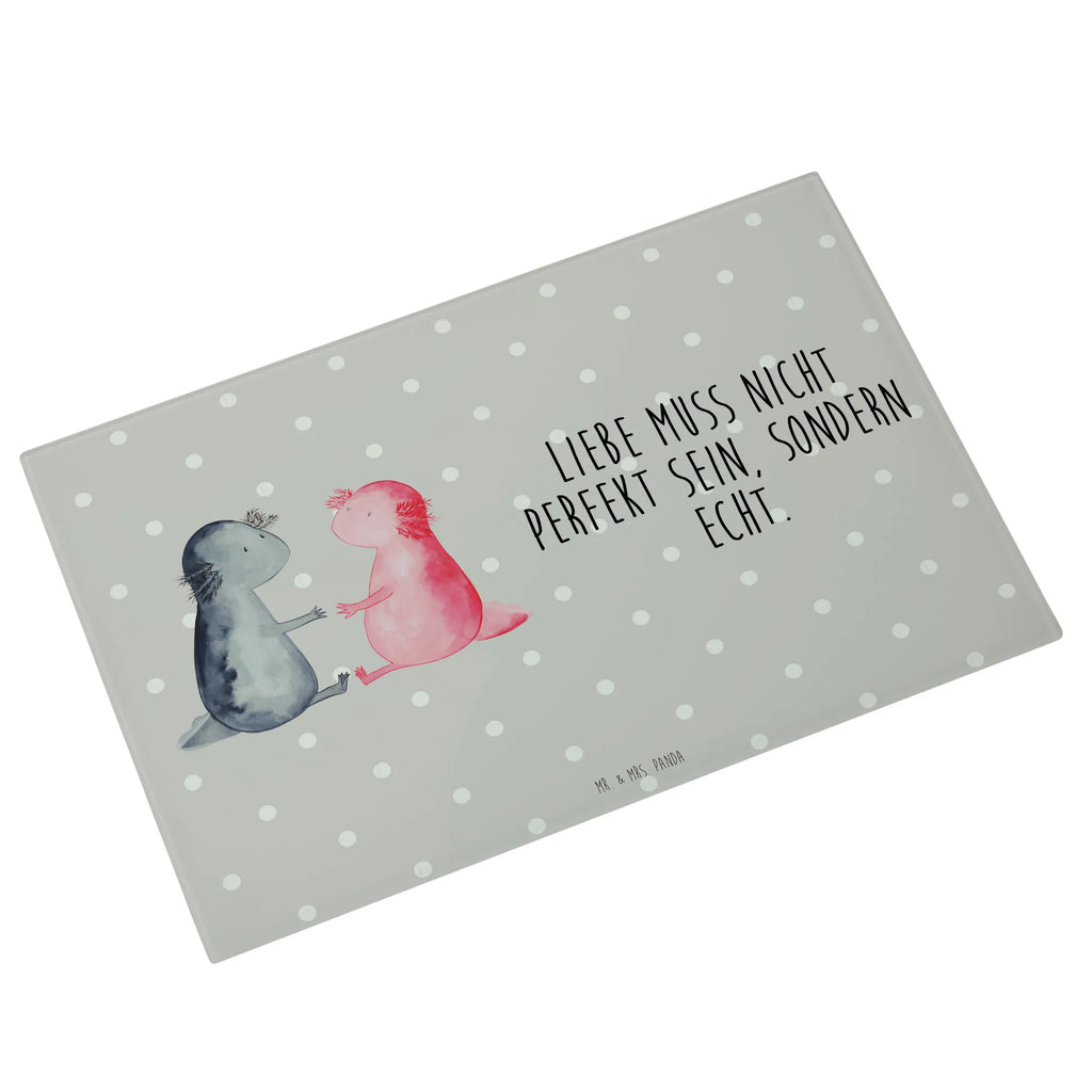 Glasschneidebrett Axolotl Liebe Glasplatte Schneidebrett, Glasschneidebrett Für Haushalt, Schneidebrett Elegant, Schneidebrett Glas Transparent, Schneidebrett Aus Sicherheitsglas, Schneidebrett Aus Glas, Küchenunterlage Glas, Glas Küchenbrett, Schneidebrett Transparent, Schneidebrett Spülmaschinenfest, Arbeitsplatte Glas, Glasschneidebrett Für Käse, Schneidebrett Robust, Schneideplatte Für Küche, Glasbrett Küche, Schneidebrett Glas Motiv, Küchenbrett Glas, Glasschneidebrett Hitzebeständig, Glasschneidebrett Rutschfest, Glas Schneideplatte, Schneidebrett Modern, Glasschneidebrett Groß, Schneidebrett Hygienisch, Glasschneidebrett, Küchenhelfer Glas, Schneidebrett Design Glas, Glas Schneidbrett, Schneideunterlage Glas, Schneidplatte Glas, Glasschneidebrett Für Fleisch, Glasschneidebrett Für Gemüse, Glasschneideplatte Rutschfest, Küchenzubehör Glas, Glasschneidebrett Klein, Glasbrett Rechteckig, Glasschneidebrett Dekorativ, Glasbrett Rund, Axolotl, Molch, Lurch, Ehemann, Lurche, Valentinstag, Jahrestag, Axolot, Verlobter, Schwanzlurch, Freund, Liebesbeweis, Große Liebe, Liebe