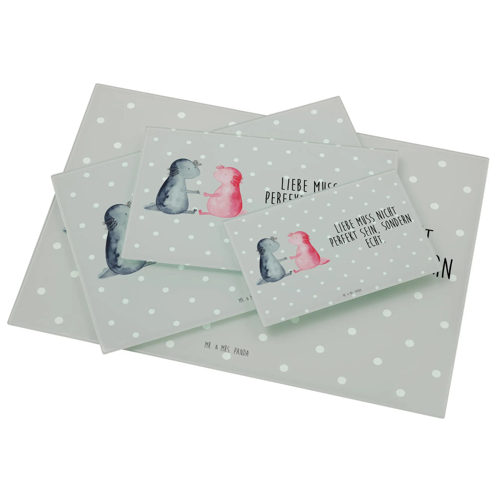 Glasschneidebrett Axolotl Liebe Glasplatte Schneidebrett, Glasschneidebrett Für Haushalt, Schneidebrett Elegant, Schneidebrett Glas Transparent, Schneidebrett Aus Sicherheitsglas, Schneidebrett Aus Glas, Küchenunterlage Glas, Glas Küchenbrett, Schneidebrett Transparent, Schneidebrett Spülmaschinenfest, Arbeitsplatte Glas, Glasschneidebrett Für Käse, Schneidebrett Robust, Schneideplatte Für Küche, Glasbrett Küche, Schneidebrett Glas Motiv, Küchenbrett Glas, Glasschneidebrett Hitzebeständig, Glasschneidebrett Rutschfest, Glas Schneideplatte, Schneidebrett Modern, Glasschneidebrett Groß, Schneidebrett Hygienisch, Glasschneidebrett, Küchenhelfer Glas, Schneidebrett Design Glas, Glas Schneidbrett, Schneideunterlage Glas, Schneidplatte Glas, Glasschneidebrett Für Fleisch, Glasschneidebrett Für Gemüse, Glasschneideplatte Rutschfest, Küchenzubehör Glas, Glasschneidebrett Klein, Glasbrett Rechteckig, Glasschneidebrett Dekorativ, Glasbrett Rund, Axolotl, Molch, Lurch, Ehemann, Lurche, Valentinstag, Jahrestag, Axolot, Verlobter, Schwanzlurch, Freund, Liebesbeweis, Große Liebe, Liebe
