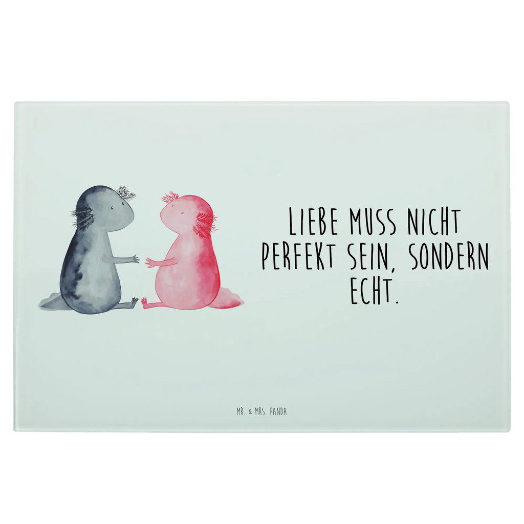 Glasschneidebrett Axolotl Liebe Glasplatte Schneidebrett, Glasschneidebrett Für Haushalt, Schneidebrett Elegant, Schneidebrett Glas Transparent, Schneidebrett Aus Sicherheitsglas, Schneidebrett Aus Glas, Küchenunterlage Glas, Glas Küchenbrett, Schneidebrett Transparent, Schneidebrett Spülmaschinenfest, Arbeitsplatte Glas, Glasschneidebrett Für Käse, Schneidebrett Robust, Schneideplatte Für Küche, Glasbrett Küche, Schneidebrett Glas Motiv, Küchenbrett Glas, Glasschneidebrett Hitzebeständig, Glasschneidebrett Rutschfest, Glas Schneideplatte, Schneidebrett Modern, Glasschneidebrett Groß, Schneidebrett Hygienisch, Glasschneidebrett, Küchenhelfer Glas, Schneidebrett Design Glas, Glas Schneidbrett, Schneideunterlage Glas, Schneidplatte Glas, Glasschneidebrett Für Fleisch, Glasschneidebrett Für Gemüse, Glasschneideplatte Rutschfest, Küchenzubehör Glas, Glasschneidebrett Klein, Glasbrett Rechteckig, Glasschneidebrett Dekorativ, Glasbrett Rund, Axolotl, Molch, Lurch, Ehemann, Lurche, Valentinstag, Jahrestag, Axolot, Verlobter, Schwanzlurch, Freund, Liebesbeweis, Große Liebe, Liebe