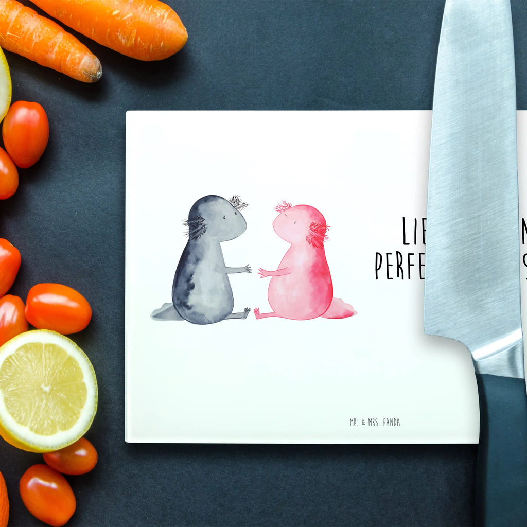 Glasschneidebrett Axolotl Liebe Glasplatte Schneidebrett, Glasschneidebrett Für Haushalt, Schneidebrett Elegant, Schneidebrett Glas Transparent, Schneidebrett Aus Sicherheitsglas, Schneidebrett Aus Glas, Küchenunterlage Glas, Glas Küchenbrett, Schneidebrett Transparent, Schneidebrett Spülmaschinenfest, Arbeitsplatte Glas, Glasschneidebrett Für Käse, Schneidebrett Robust, Schneideplatte Für Küche, Glasbrett Küche, Schneidebrett Glas Motiv, Küchenbrett Glas, Glasschneidebrett Hitzebeständig, Glasschneidebrett Rutschfest, Glas Schneideplatte, Schneidebrett Modern, Glasschneidebrett Groß, Schneidebrett Hygienisch, Glasschneidebrett, Küchenhelfer Glas, Schneidebrett Design Glas, Glas Schneidbrett, Schneideunterlage Glas, Schneidplatte Glas, Glasschneidebrett Für Fleisch, Glasschneidebrett Für Gemüse, Glasschneideplatte Rutschfest, Küchenzubehör Glas, Glasschneidebrett Klein, Glasbrett Rechteckig, Glasschneidebrett Dekorativ, Glasbrett Rund, Axolotl, Molch, Lurch, Ehemann, Lurche, Valentinstag, Jahrestag, Axolot, Verlobter, Schwanzlurch, Freund, Liebesbeweis, Große Liebe, Liebe