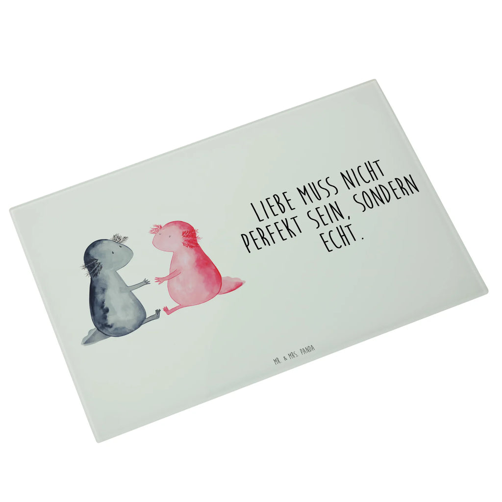 Glasschneidebrett Axolotl Liebe Glasplatte Schneidebrett, Glasschneidebrett Für Haushalt, Schneidebrett Elegant, Schneidebrett Glas Transparent, Schneidebrett Aus Sicherheitsglas, Schneidebrett Aus Glas, Küchenunterlage Glas, Glas Küchenbrett, Schneidebrett Transparent, Schneidebrett Spülmaschinenfest, Arbeitsplatte Glas, Glasschneidebrett Für Käse, Schneidebrett Robust, Schneideplatte Für Küche, Glasbrett Küche, Schneidebrett Glas Motiv, Küchenbrett Glas, Glasschneidebrett Hitzebeständig, Glasschneidebrett Rutschfest, Glas Schneideplatte, Schneidebrett Modern, Glasschneidebrett Groß, Schneidebrett Hygienisch, Glasschneidebrett, Küchenhelfer Glas, Schneidebrett Design Glas, Glas Schneidbrett, Schneideunterlage Glas, Schneidplatte Glas, Glasschneidebrett Für Fleisch, Glasschneidebrett Für Gemüse, Glasschneideplatte Rutschfest, Küchenzubehör Glas, Glasschneidebrett Klein, Glasbrett Rechteckig, Glasschneidebrett Dekorativ, Glasbrett Rund, Axolotl, Molch, Lurch, Ehemann, Lurche, Valentinstag, Jahrestag, Axolot, Verlobter, Schwanzlurch, Freund, Liebesbeweis, Große Liebe, Liebe