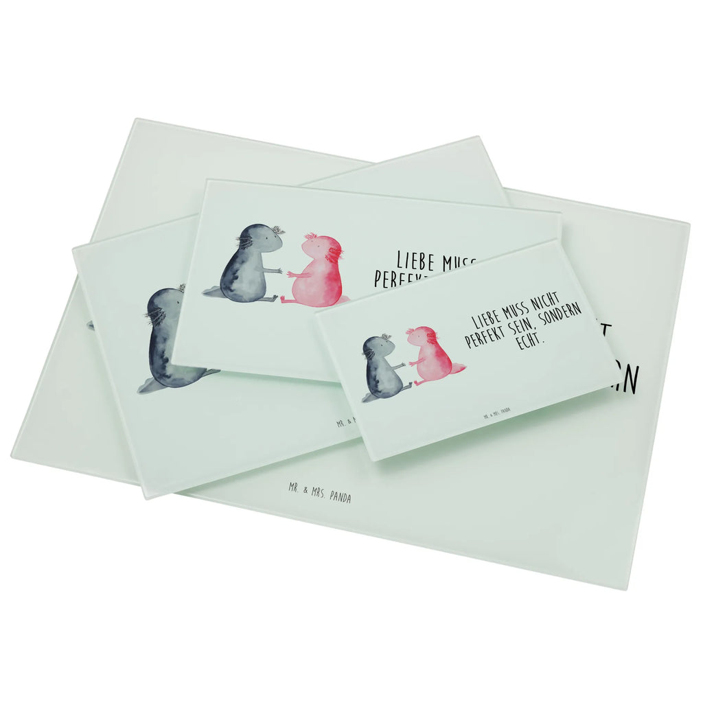 Glasschneidebrett Axolotl Liebe Glasplatte Schneidebrett, Glasschneidebrett Für Haushalt, Schneidebrett Elegant, Schneidebrett Glas Transparent, Schneidebrett Aus Sicherheitsglas, Schneidebrett Aus Glas, Küchenunterlage Glas, Glas Küchenbrett, Schneidebrett Transparent, Schneidebrett Spülmaschinenfest, Arbeitsplatte Glas, Glasschneidebrett Für Käse, Schneidebrett Robust, Schneideplatte Für Küche, Glasbrett Küche, Schneidebrett Glas Motiv, Küchenbrett Glas, Glasschneidebrett Hitzebeständig, Glasschneidebrett Rutschfest, Glas Schneideplatte, Schneidebrett Modern, Glasschneidebrett Groß, Schneidebrett Hygienisch, Glasschneidebrett, Küchenhelfer Glas, Schneidebrett Design Glas, Glas Schneidbrett, Schneideunterlage Glas, Schneidplatte Glas, Glasschneidebrett Für Fleisch, Glasschneidebrett Für Gemüse, Glasschneideplatte Rutschfest, Küchenzubehör Glas, Glasschneidebrett Klein, Glasbrett Rechteckig, Glasschneidebrett Dekorativ, Glasbrett Rund, Axolotl, Molch, Lurch, Ehemann, Lurche, Valentinstag, Jahrestag, Axolot, Verlobter, Schwanzlurch, Freund, Liebesbeweis, Große Liebe, Liebe