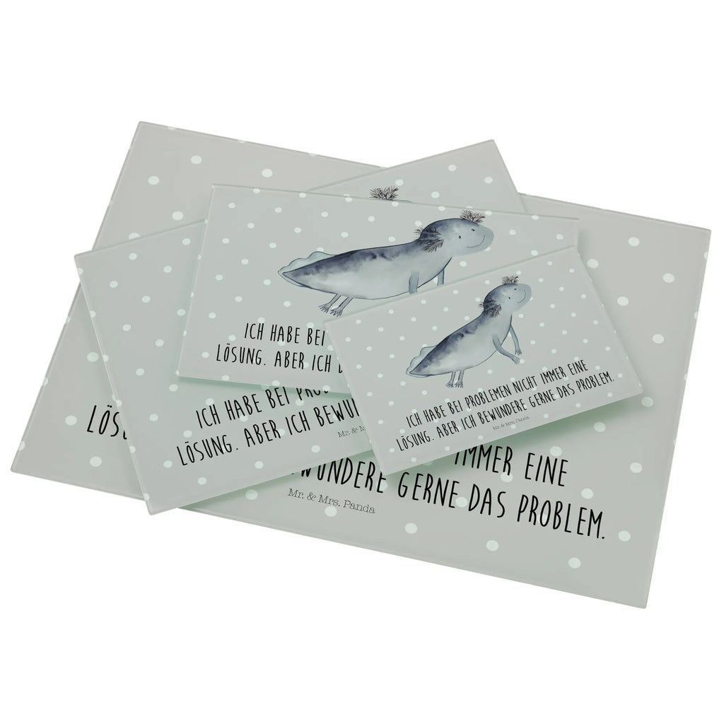 Glasschneidebrett Axolotl Schwimmen Glasschneidebrett Für Haushalt, Schneidebrett Aus Glas, Küchenzubehör Glas, Schneidebrett Glas Transparent, Glasschneidebrett Für Fleisch, Schneidebrett Aus Sicherheitsglas, Schneidebrett Spülmaschinenfest, Glasplatte Schneidebrett, Glasschneidebrett Groß, Glasschneidebrett Dekorativ, Arbeitsplatte Glas, Schneidebrett Transparent, Küchenbrett Glas, Glasschneideplatte Rutschfest, Schneidebrett Elegant, Glasbrett Küche, Schneidebrett Modern, Küchenunterlage Glas, Schneidebrett Design Glas, Schneidplatte Glas, Glasbrett Rund, Schneideplatte Für Küche, Glasschneidebrett, Glasbrett Rechteckig, Schneidebrett Glas Motiv, Schneidebrett Robust, Glasschneidebrett Für Gemüse, Glas Schneideplatte, Glas Schneidbrett, Glasschneidebrett Klein, Glasschneidebrett Hitzebeständig, Schneideunterlage Glas, Küchenhelfer Glas, Glas Küchenbrett, Glasschneidebrett Für Käse, Glasschneidebrett Rutschfest, Schneidebrett Hygienisch, Axolotl, Molch, Lurche, Lösungen, Lurch, Problem, Axolot, Motivation, Schwanzlurch, Probleme