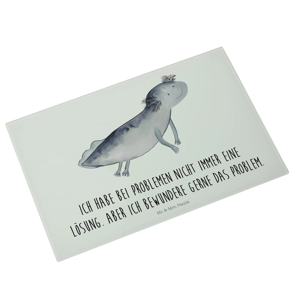 Glasschneidebrett Axolotl Schwimmen Glasschneidebrett Für Haushalt, Schneidebrett Aus Glas, Küchenzubehör Glas, Schneidebrett Glas Transparent, Glasschneidebrett Für Fleisch, Schneidebrett Aus Sicherheitsglas, Schneidebrett Spülmaschinenfest, Glasplatte Schneidebrett, Glasschneidebrett Groß, Glasschneidebrett Dekorativ, Arbeitsplatte Glas, Schneidebrett Transparent, Küchenbrett Glas, Glasschneideplatte Rutschfest, Schneidebrett Elegant, Glasbrett Küche, Schneidebrett Modern, Küchenunterlage Glas, Schneidebrett Design Glas, Schneidplatte Glas, Glasbrett Rund, Schneideplatte Für Küche, Glasschneidebrett, Glasbrett Rechteckig, Schneidebrett Glas Motiv, Schneidebrett Robust, Glasschneidebrett Für Gemüse, Glas Schneideplatte, Glas Schneidbrett, Glasschneidebrett Klein, Glasschneidebrett Hitzebeständig, Schneideunterlage Glas, Küchenhelfer Glas, Glas Küchenbrett, Glasschneidebrett Für Käse, Glasschneidebrett Rutschfest, Schneidebrett Hygienisch, Axolotl, Molch, Lurche, Lösungen, Lurch, Problem, Axolot, Motivation, Schwanzlurch, Probleme