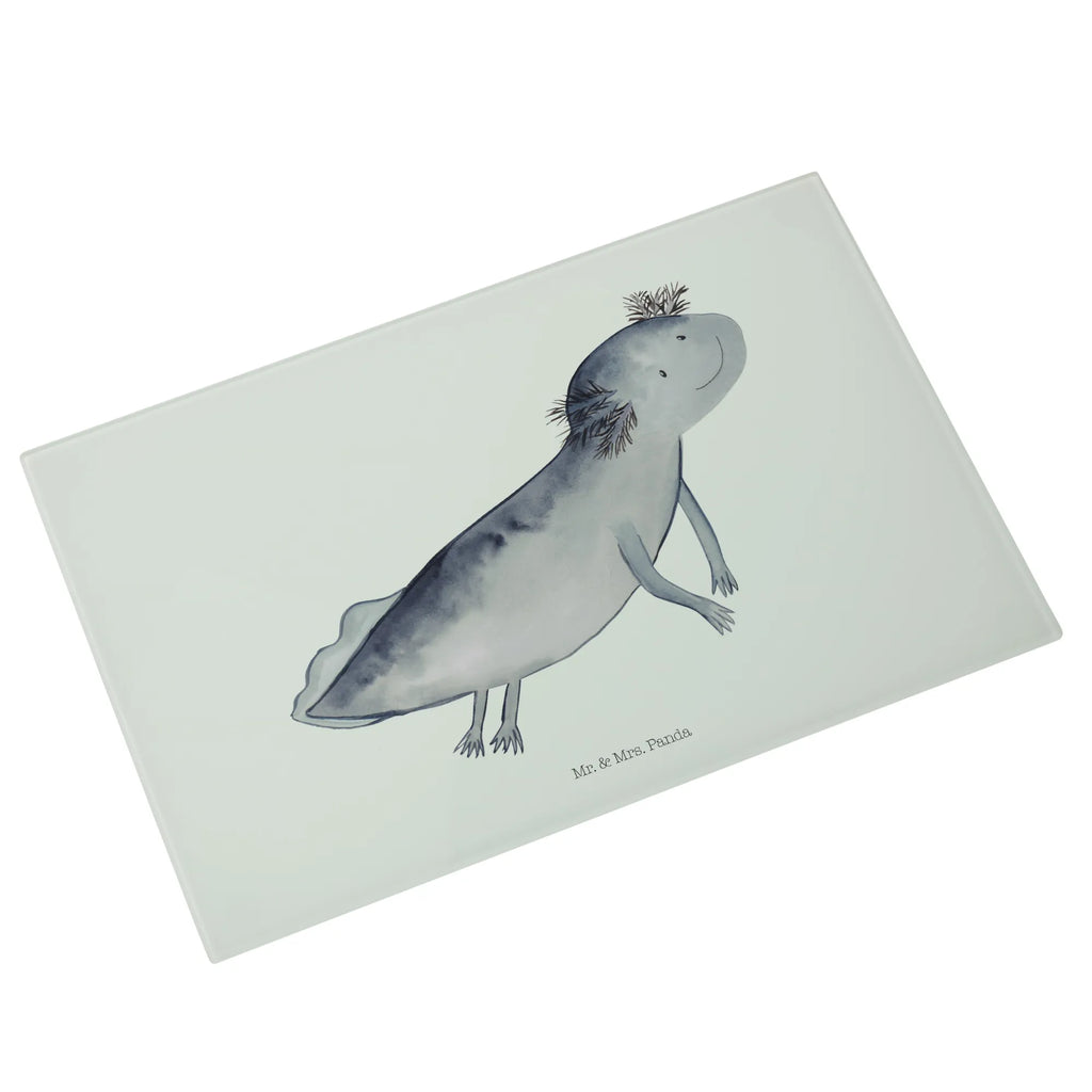 Glasschneidebrett Axolotl Schwimmen Glasschneidebrett Für Haushalt, Schneidebrett Aus Glas, Küchenzubehör Glas, Schneidebrett Glas Transparent, Glasschneidebrett Für Fleisch, Schneidebrett Aus Sicherheitsglas, Schneidebrett Spülmaschinenfest, Glasplatte Schneidebrett, Glasschneidebrett Groß, Glasschneidebrett Dekorativ, Arbeitsplatte Glas, Schneidebrett Transparent, Küchenbrett Glas, Glasschneideplatte Rutschfest, Schneidebrett Elegant, Glasbrett Küche, Schneidebrett Modern, Küchenunterlage Glas, Schneidebrett Design Glas, Schneidplatte Glas, Glasbrett Rund, Schneideplatte Für Küche, Glasschneidebrett, Glasbrett Rechteckig, Schneidebrett Glas Motiv, Schneidebrett Robust, Glasschneidebrett Für Gemüse, Glas Schneideplatte, Glas Schneidbrett, Glasschneidebrett Klein, Glasschneidebrett Hitzebeständig, Schneideunterlage Glas, Küchenhelfer Glas, Glas Küchenbrett, Glasschneidebrett Für Käse, Glasschneidebrett Rutschfest, Schneidebrett Hygienisch, Axolotl, Molch, Lurche, Lösungen, Lurch, Problem, Axolot, Motivation, Schwanzlurch, Probleme