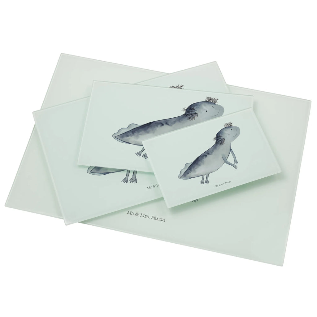 Glasschneidebrett Axolotl Schwimmen Glasschneidebrett Für Haushalt, Schneidebrett Aus Glas, Küchenzubehör Glas, Schneidebrett Glas Transparent, Glasschneidebrett Für Fleisch, Schneidebrett Aus Sicherheitsglas, Schneidebrett Spülmaschinenfest, Glasplatte Schneidebrett, Glasschneidebrett Groß, Glasschneidebrett Dekorativ, Arbeitsplatte Glas, Schneidebrett Transparent, Küchenbrett Glas, Glasschneideplatte Rutschfest, Schneidebrett Elegant, Glasbrett Küche, Schneidebrett Modern, Küchenunterlage Glas, Schneidebrett Design Glas, Schneidplatte Glas, Glasbrett Rund, Schneideplatte Für Küche, Glasschneidebrett, Glasbrett Rechteckig, Schneidebrett Glas Motiv, Schneidebrett Robust, Glasschneidebrett Für Gemüse, Glas Schneideplatte, Glas Schneidbrett, Glasschneidebrett Klein, Glasschneidebrett Hitzebeständig, Schneideunterlage Glas, Küchenhelfer Glas, Glas Küchenbrett, Glasschneidebrett Für Käse, Glasschneidebrett Rutschfest, Schneidebrett Hygienisch, Axolotl, Molch, Lurche, Lösungen, Lurch, Problem, Axolot, Motivation, Schwanzlurch, Probleme