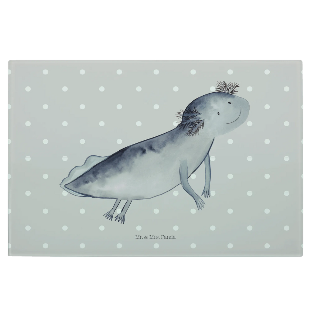 Glasschneidebrett Axolotl Schwimmen Glasschneidebrett Für Haushalt, Schneidebrett Aus Glas, Küchenzubehör Glas, Schneidebrett Glas Transparent, Glasschneidebrett Für Fleisch, Schneidebrett Aus Sicherheitsglas, Schneidebrett Spülmaschinenfest, Glasplatte Schneidebrett, Glasschneidebrett Groß, Glasschneidebrett Dekorativ, Arbeitsplatte Glas, Schneidebrett Transparent, Küchenbrett Glas, Glasschneideplatte Rutschfest, Schneidebrett Elegant, Glasbrett Küche, Schneidebrett Modern, Küchenunterlage Glas, Schneidebrett Design Glas, Schneidplatte Glas, Glasbrett Rund, Schneideplatte Für Küche, Glasschneidebrett, Glasbrett Rechteckig, Schneidebrett Glas Motiv, Schneidebrett Robust, Glasschneidebrett Für Gemüse, Glas Schneideplatte, Glas Schneidbrett, Glasschneidebrett Klein, Glasschneidebrett Hitzebeständig, Schneideunterlage Glas, Küchenhelfer Glas, Glas Küchenbrett, Glasschneidebrett Für Käse, Glasschneidebrett Rutschfest, Schneidebrett Hygienisch, Axolotl, Molch, Lurche, Lösungen, Lurch, Problem, Axolot, Motivation, Schwanzlurch, Probleme