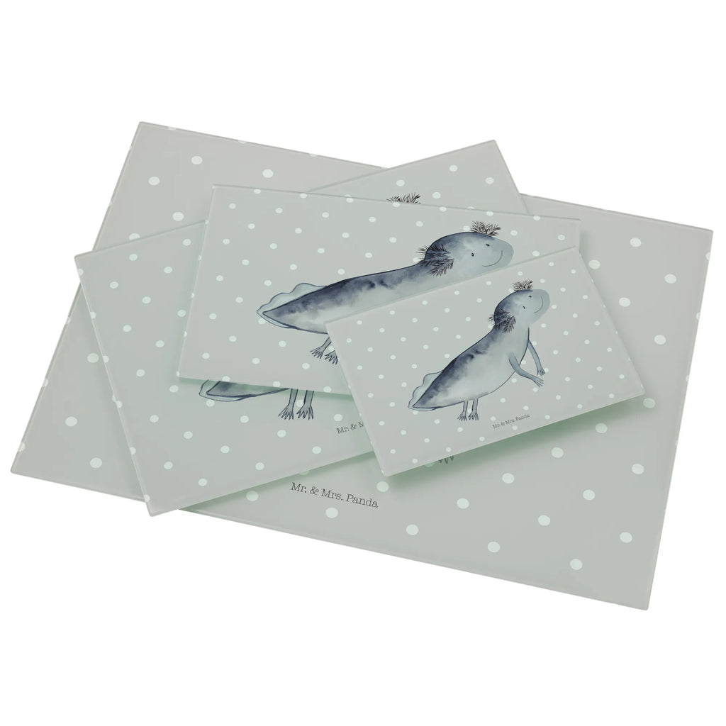 Glasschneidebrett Axolotl Schwimmen Glasschneidebrett Für Haushalt, Schneidebrett Aus Glas, Küchenzubehör Glas, Schneidebrett Glas Transparent, Glasschneidebrett Für Fleisch, Schneidebrett Aus Sicherheitsglas, Schneidebrett Spülmaschinenfest, Glasplatte Schneidebrett, Glasschneidebrett Groß, Glasschneidebrett Dekorativ, Arbeitsplatte Glas, Schneidebrett Transparent, Küchenbrett Glas, Glasschneideplatte Rutschfest, Schneidebrett Elegant, Glasbrett Küche, Schneidebrett Modern, Küchenunterlage Glas, Schneidebrett Design Glas, Schneidplatte Glas, Glasbrett Rund, Schneideplatte Für Küche, Glasschneidebrett, Glasbrett Rechteckig, Schneidebrett Glas Motiv, Schneidebrett Robust, Glasschneidebrett Für Gemüse, Glas Schneideplatte, Glas Schneidbrett, Glasschneidebrett Klein, Glasschneidebrett Hitzebeständig, Schneideunterlage Glas, Küchenhelfer Glas, Glas Küchenbrett, Glasschneidebrett Für Käse, Glasschneidebrett Rutschfest, Schneidebrett Hygienisch, Axolotl, Molch, Lurche, Lösungen, Lurch, Problem, Axolot, Motivation, Schwanzlurch, Probleme