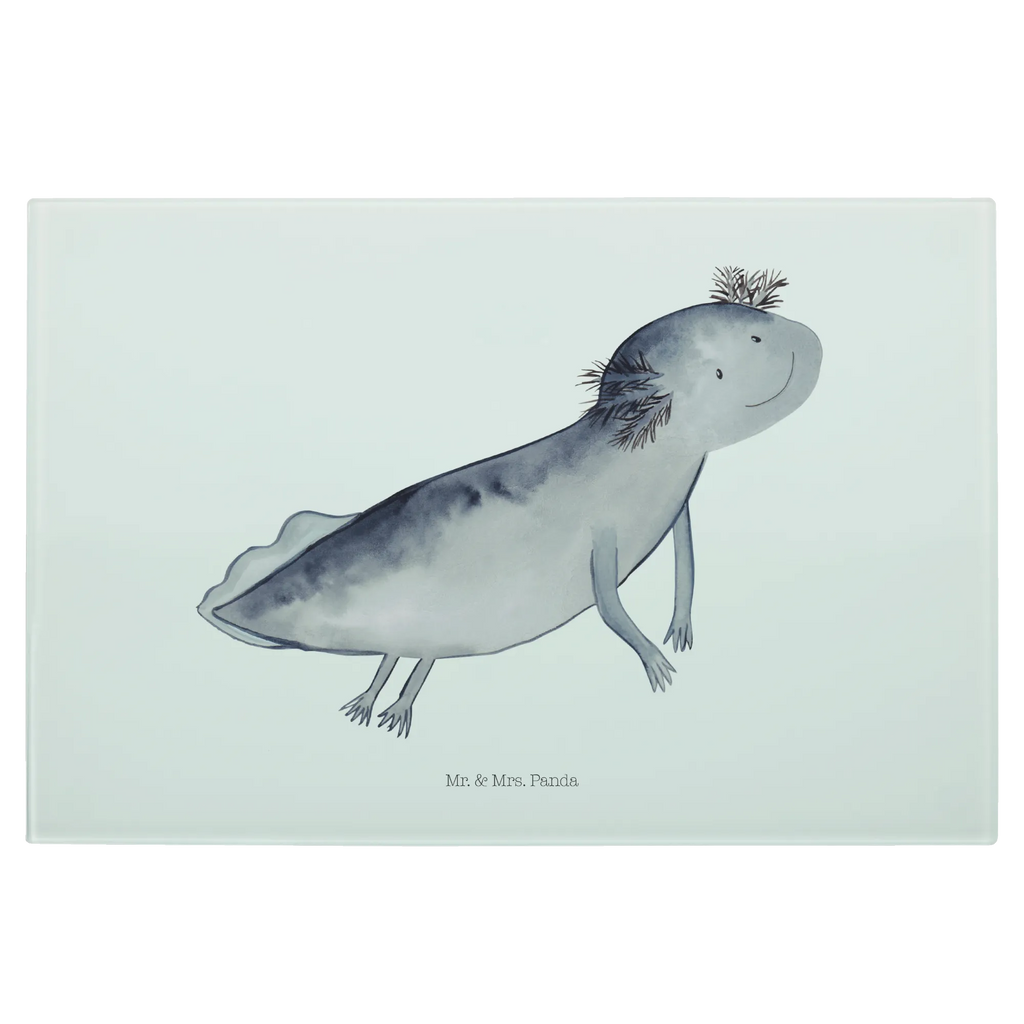 Glasschneidebrett Axolotl Schwimmen Glasschneidebrett Für Haushalt, Schneidebrett Aus Glas, Küchenzubehör Glas, Schneidebrett Glas Transparent, Glasschneidebrett Für Fleisch, Schneidebrett Aus Sicherheitsglas, Schneidebrett Spülmaschinenfest, Glasplatte Schneidebrett, Glasschneidebrett Groß, Glasschneidebrett Dekorativ, Arbeitsplatte Glas, Schneidebrett Transparent, Küchenbrett Glas, Glasschneideplatte Rutschfest, Schneidebrett Elegant, Glasbrett Küche, Schneidebrett Modern, Küchenunterlage Glas, Schneidebrett Design Glas, Schneidplatte Glas, Glasbrett Rund, Schneideplatte Für Küche, Glasschneidebrett, Glasbrett Rechteckig, Schneidebrett Glas Motiv, Schneidebrett Robust, Glasschneidebrett Für Gemüse, Glas Schneideplatte, Glas Schneidbrett, Glasschneidebrett Klein, Glasschneidebrett Hitzebeständig, Schneideunterlage Glas, Küchenhelfer Glas, Glas Küchenbrett, Glasschneidebrett Für Käse, Glasschneidebrett Rutschfest, Schneidebrett Hygienisch, Axolotl, Molch, Lurche, Lösungen, Lurch, Problem, Axolot, Motivation, Schwanzlurch, Probleme